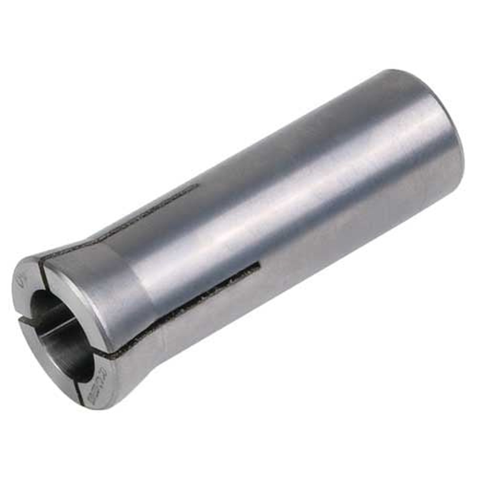 50 BMG Bullet Puller Collet
