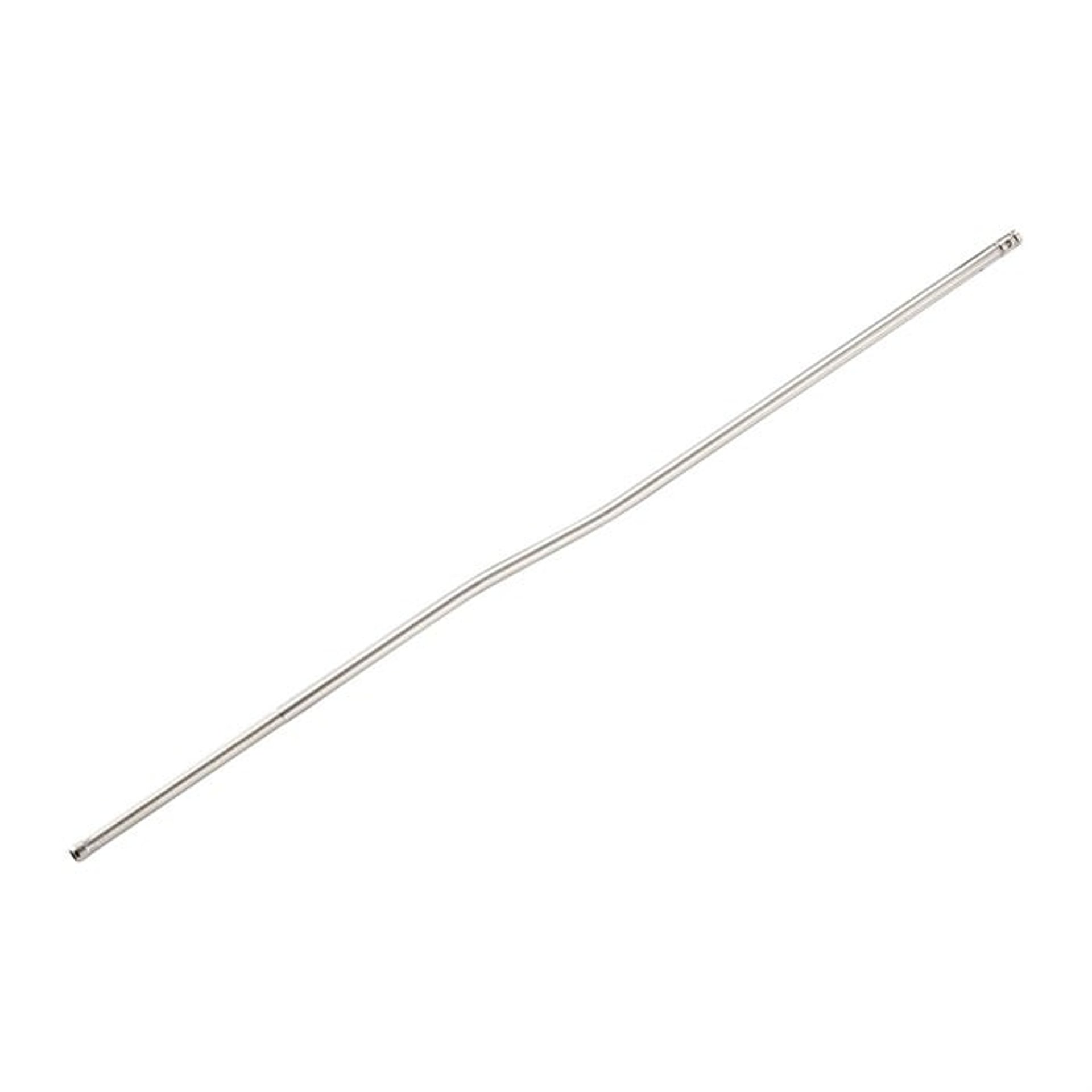 l_965900017_2.jpg