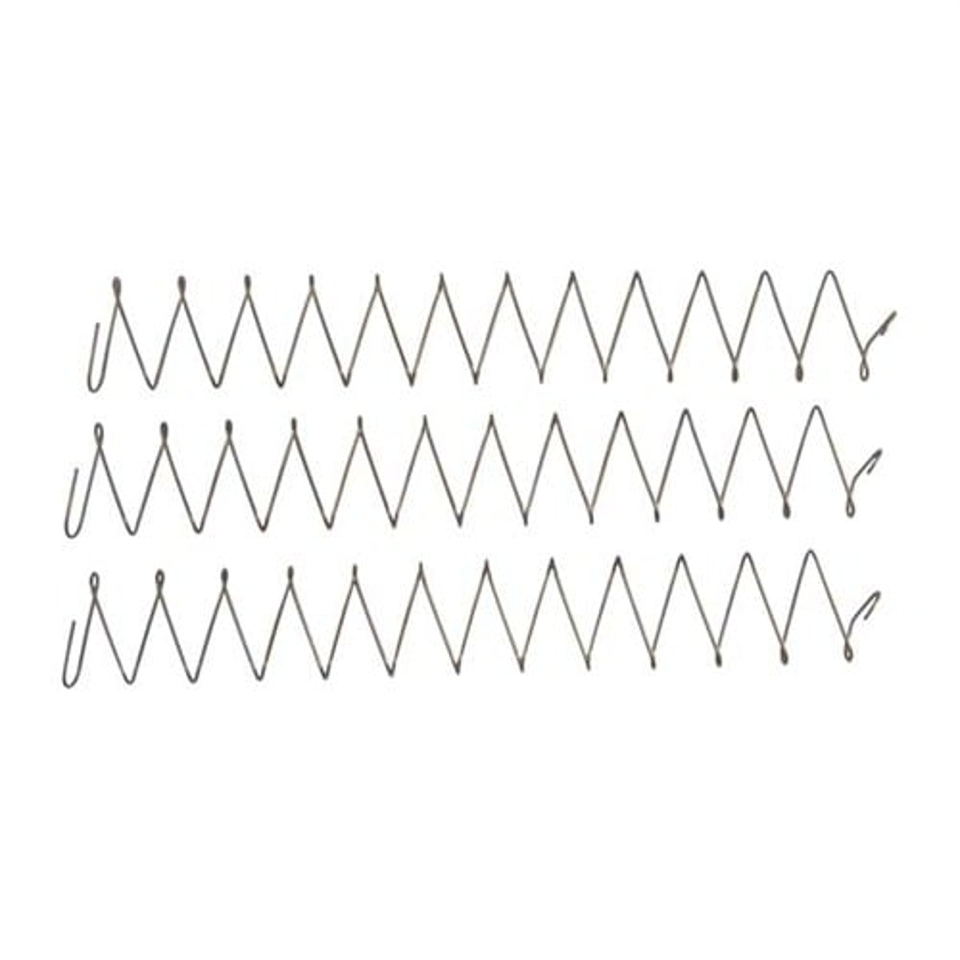 l_969000082_1.jpg
