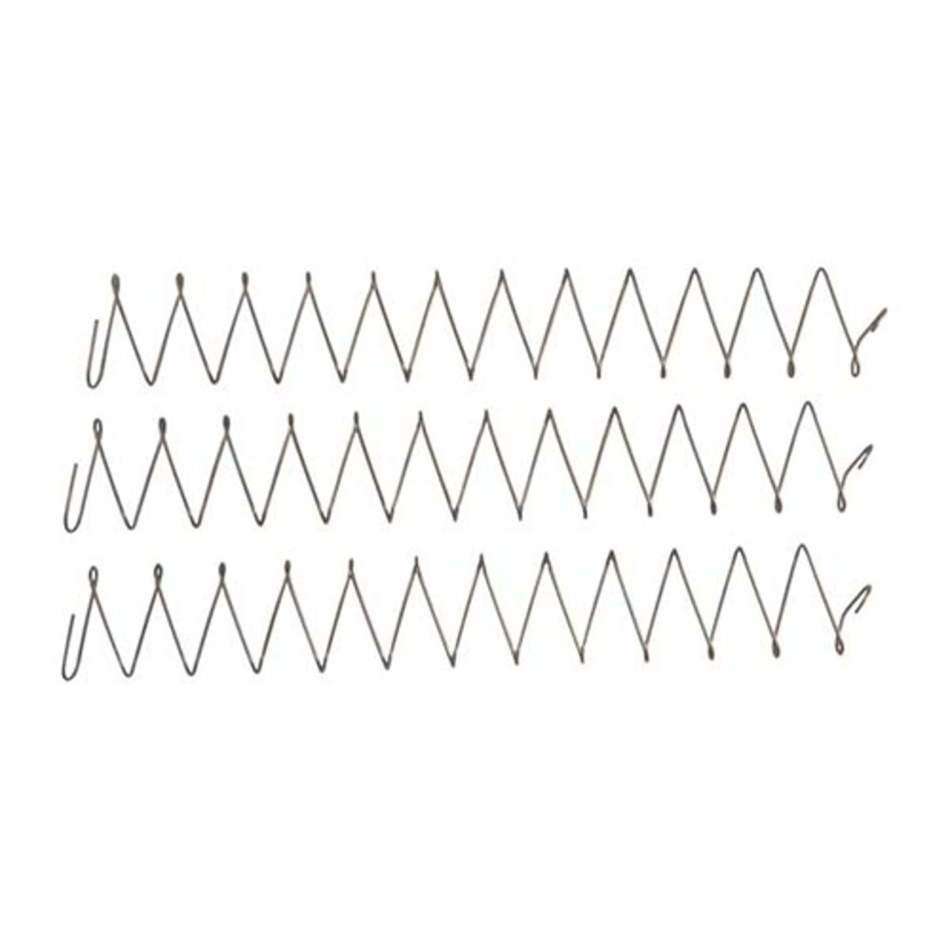 l_969000082_1.jpg