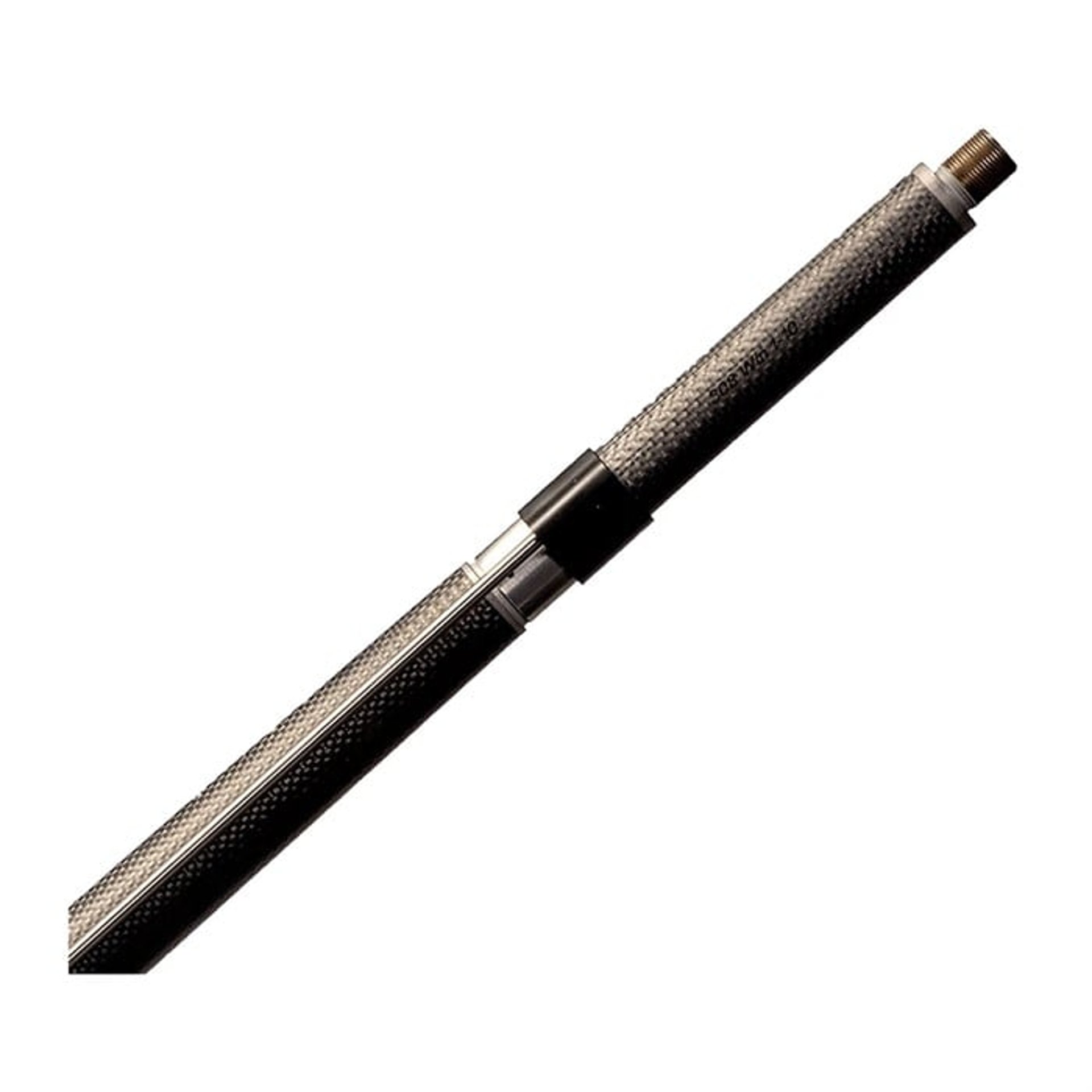 l_100050227_4.jpg