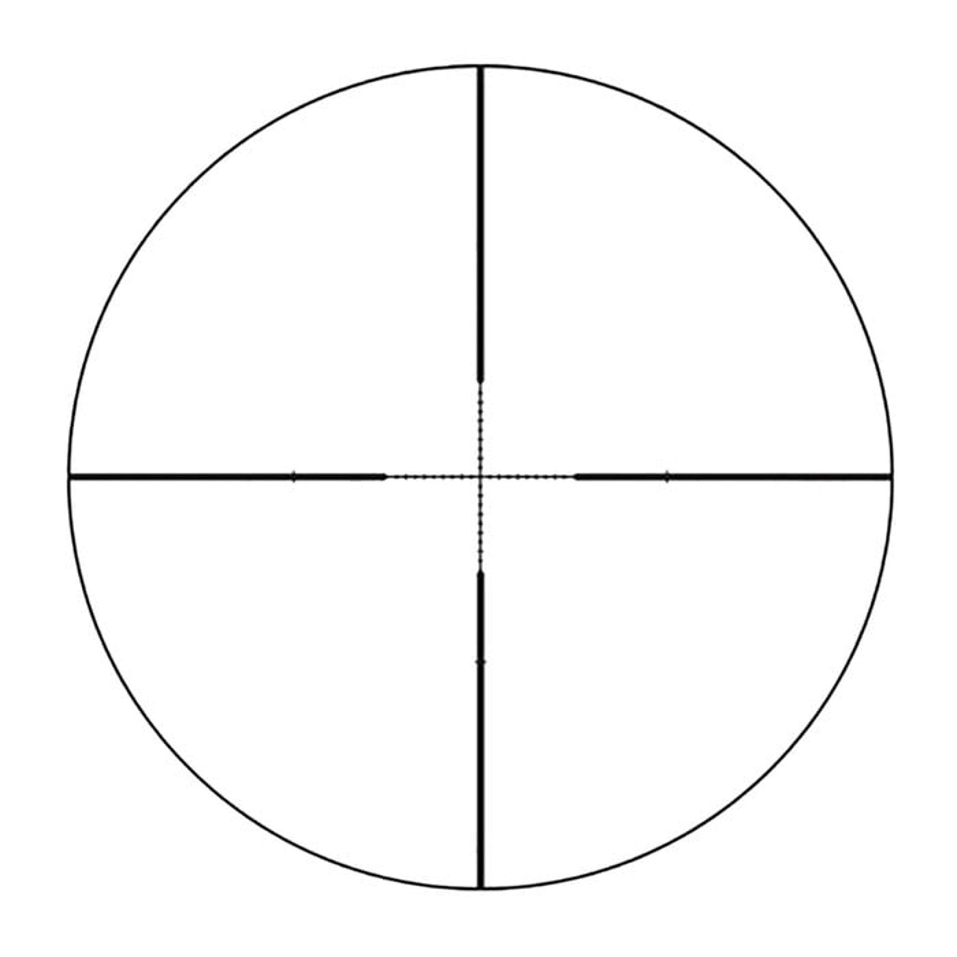l_526000869_7.jpg