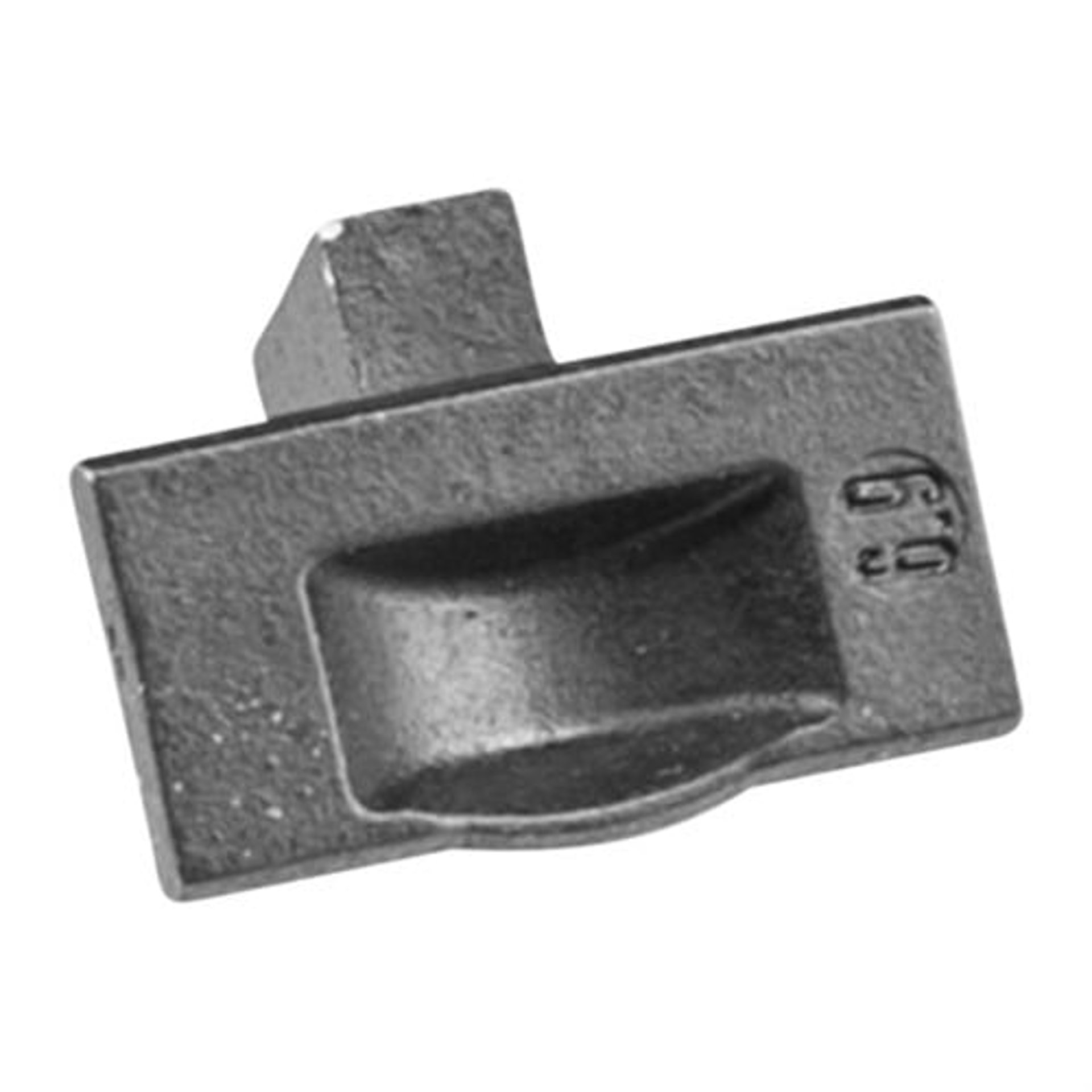 l_760000221_3.jpg