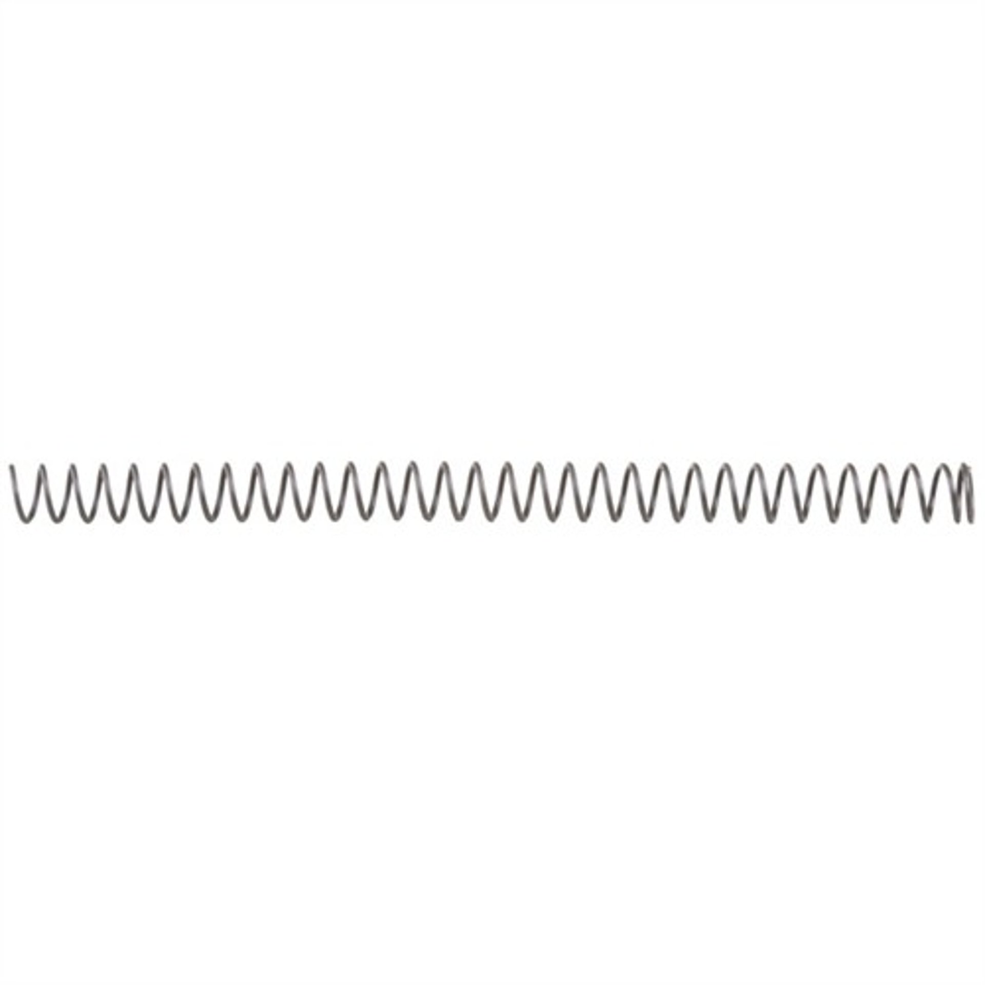 l_969000190_1.jpg