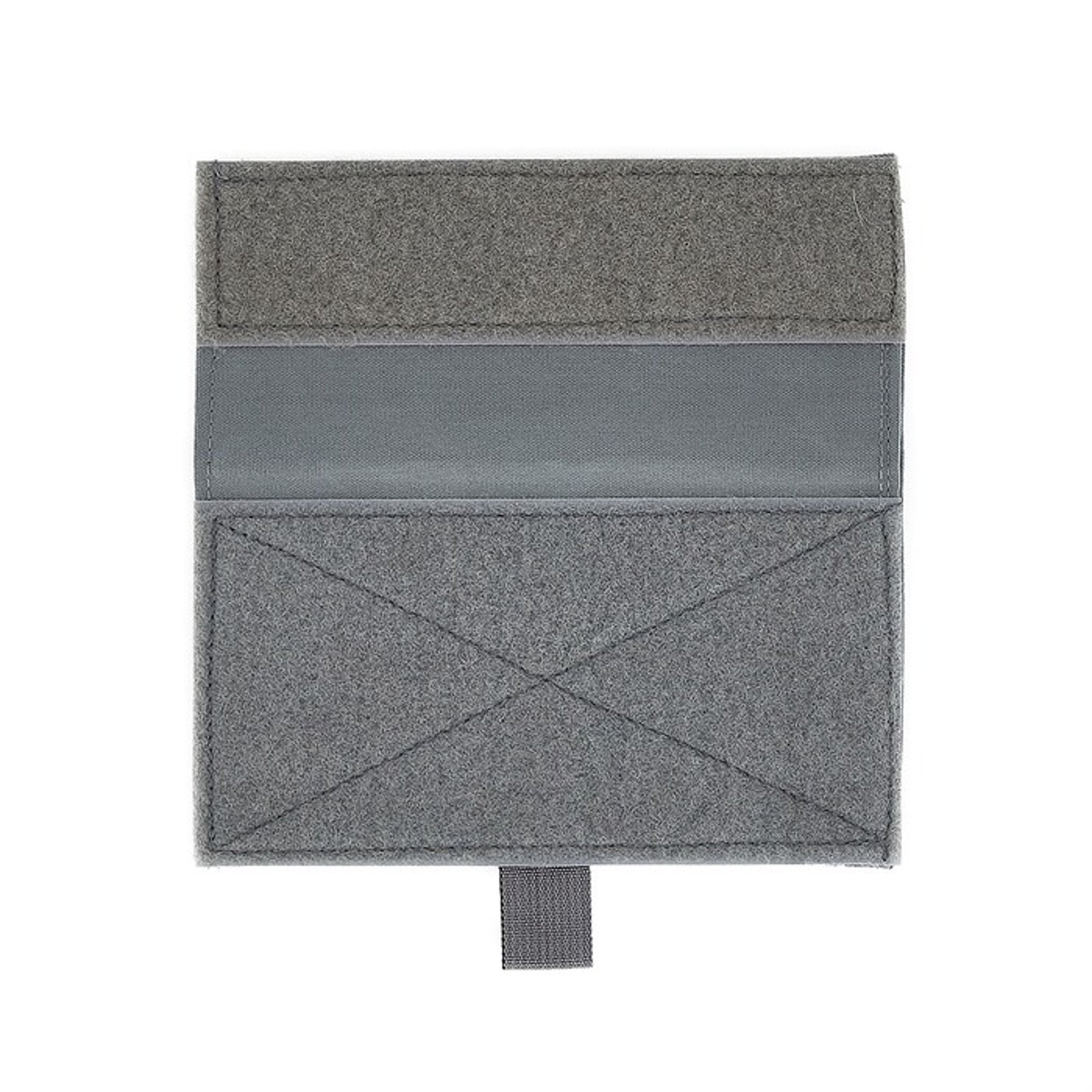Picture of SPIRITUS SYSTEMS MICRO FIGHT FULL FLAP