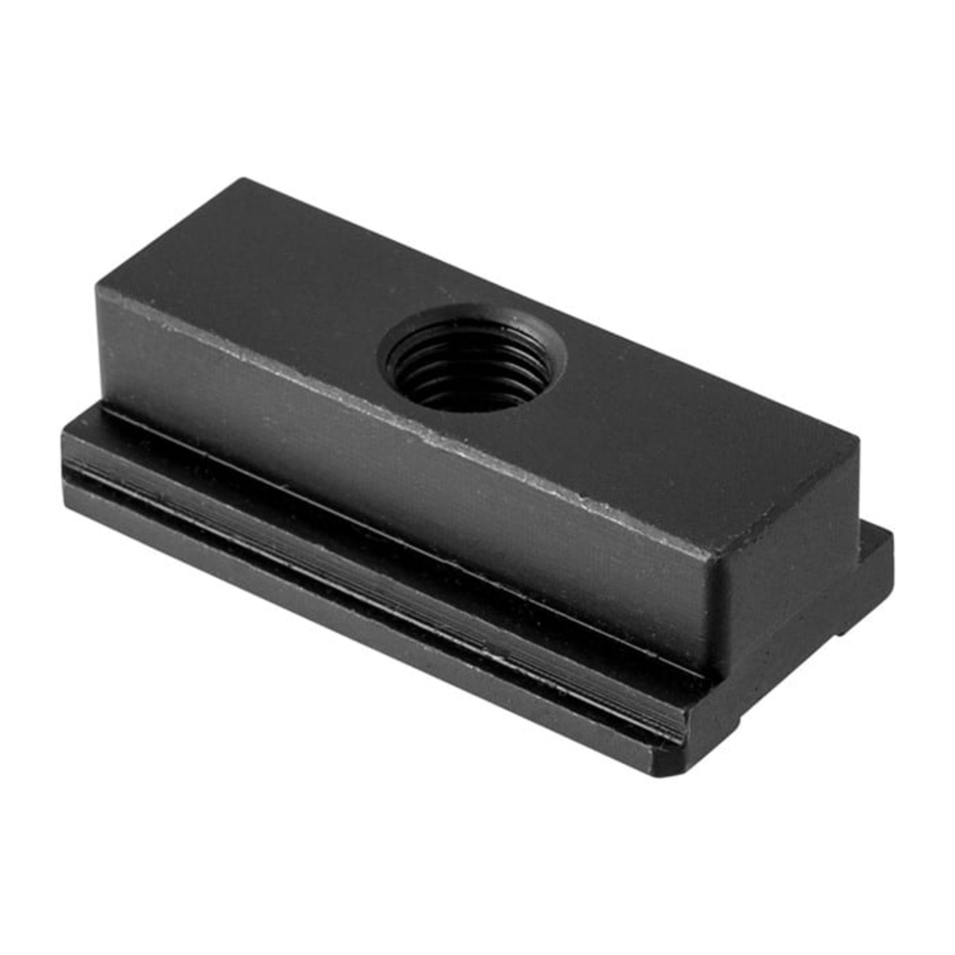 l_584000045_5..jpg