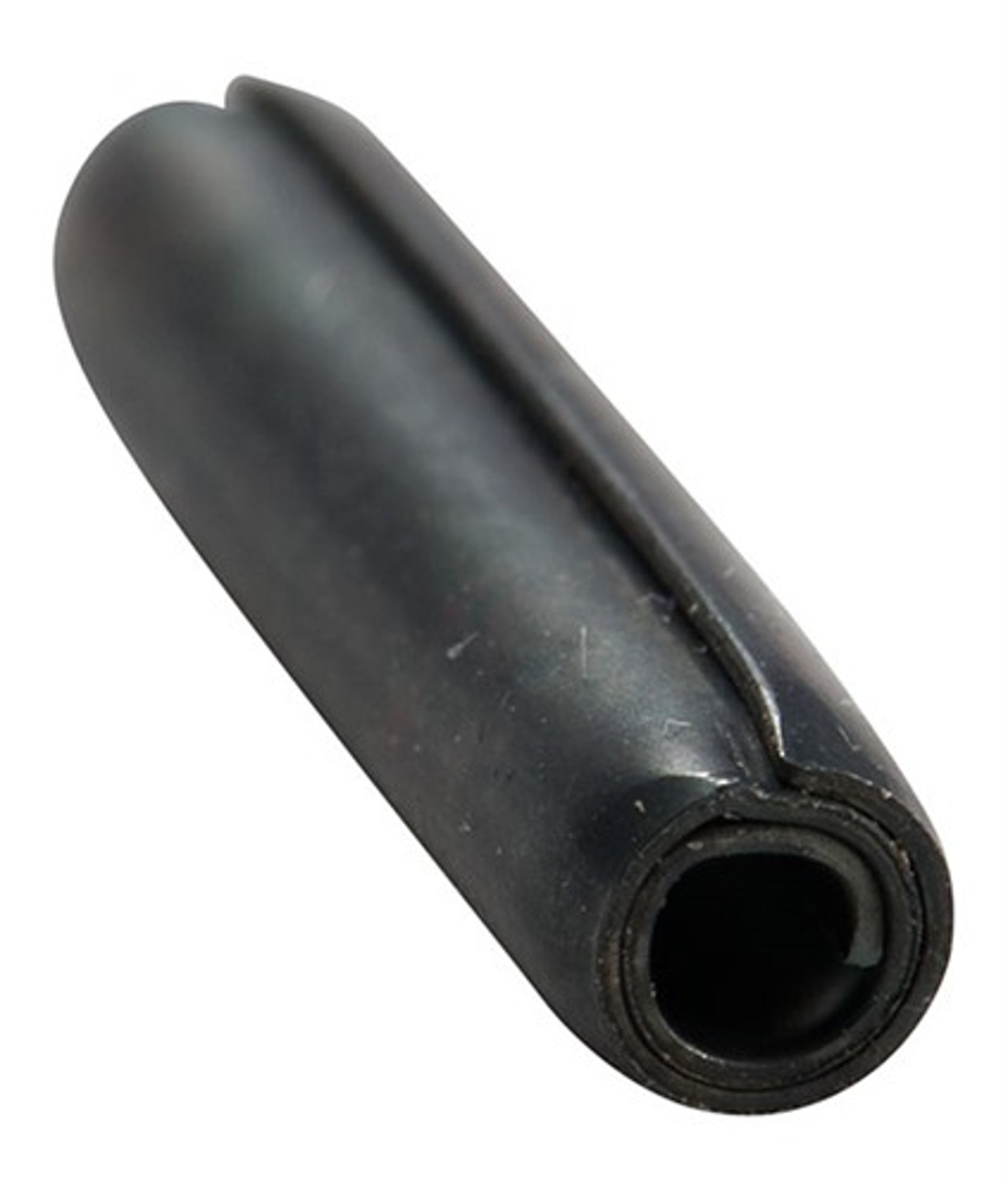 l_940000913_3.jpg
