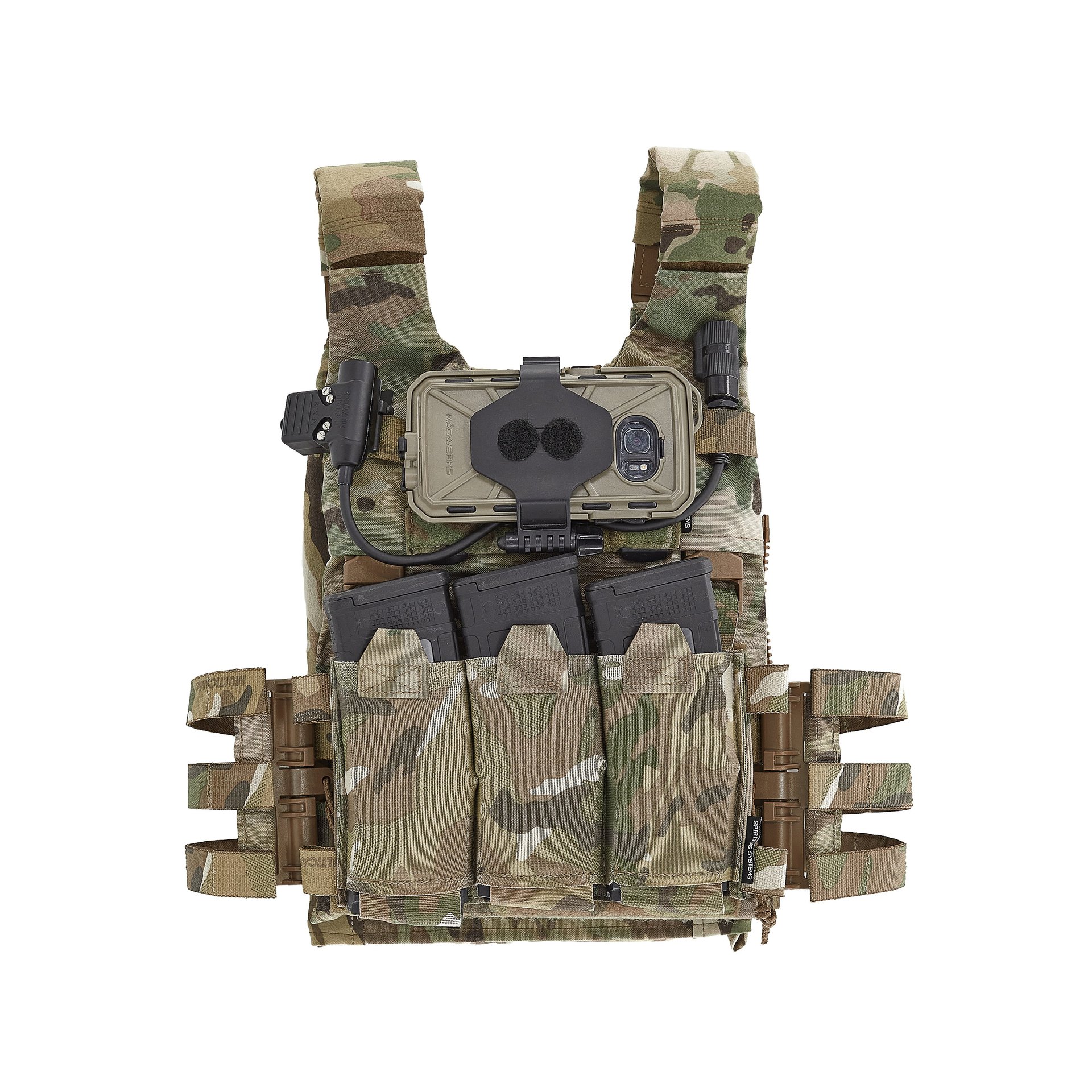 LV-119-MOLLE-Cummerbund-TUBES-Pair_21_Spiritus-Systems.jpg
