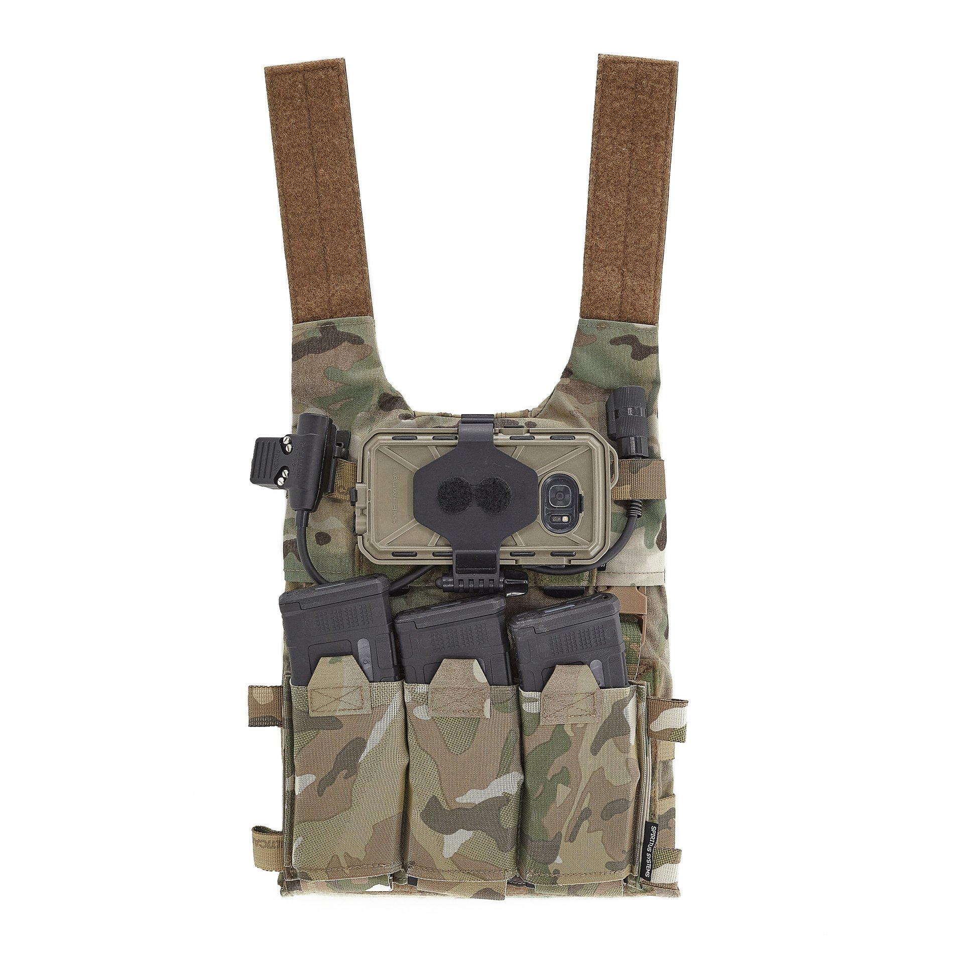 OVERT-Front-Plate-Bag_07_Spiritus-Systems.jpg