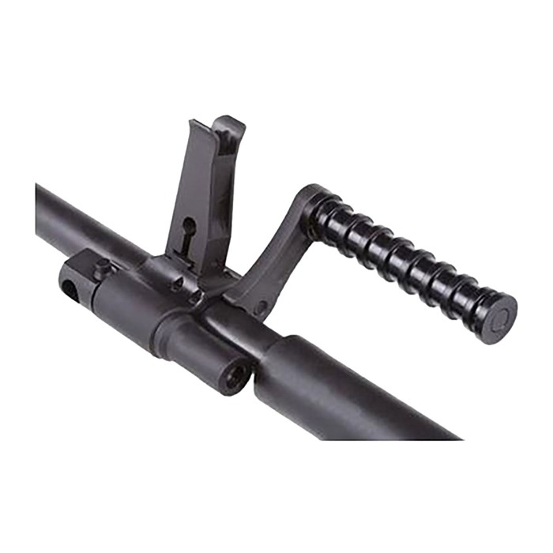 MCR Quick Change Barrel Handle