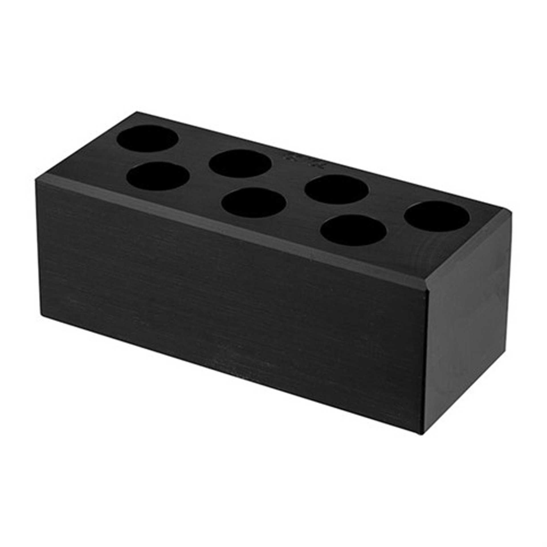 l_296000227_3.jpg