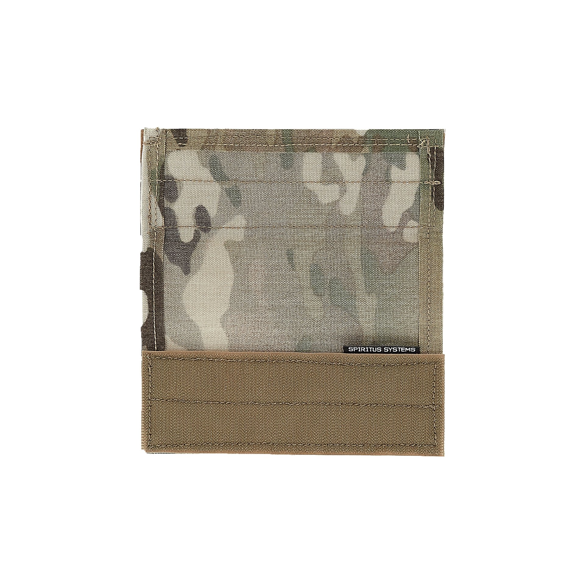 Shoulder-Cover-Trifold_10_Spiritus-Systems.jpg