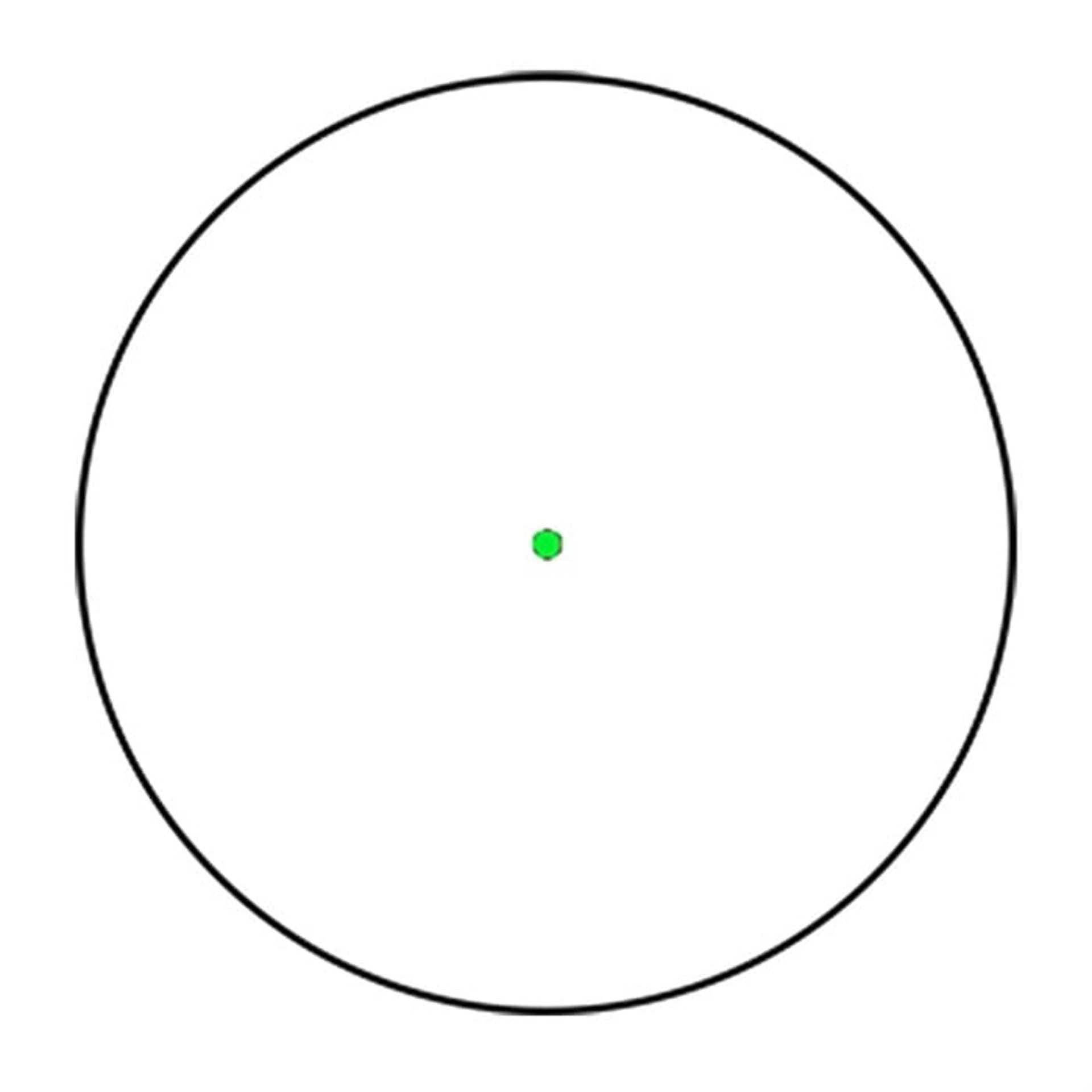 l_100047726_7.jpg