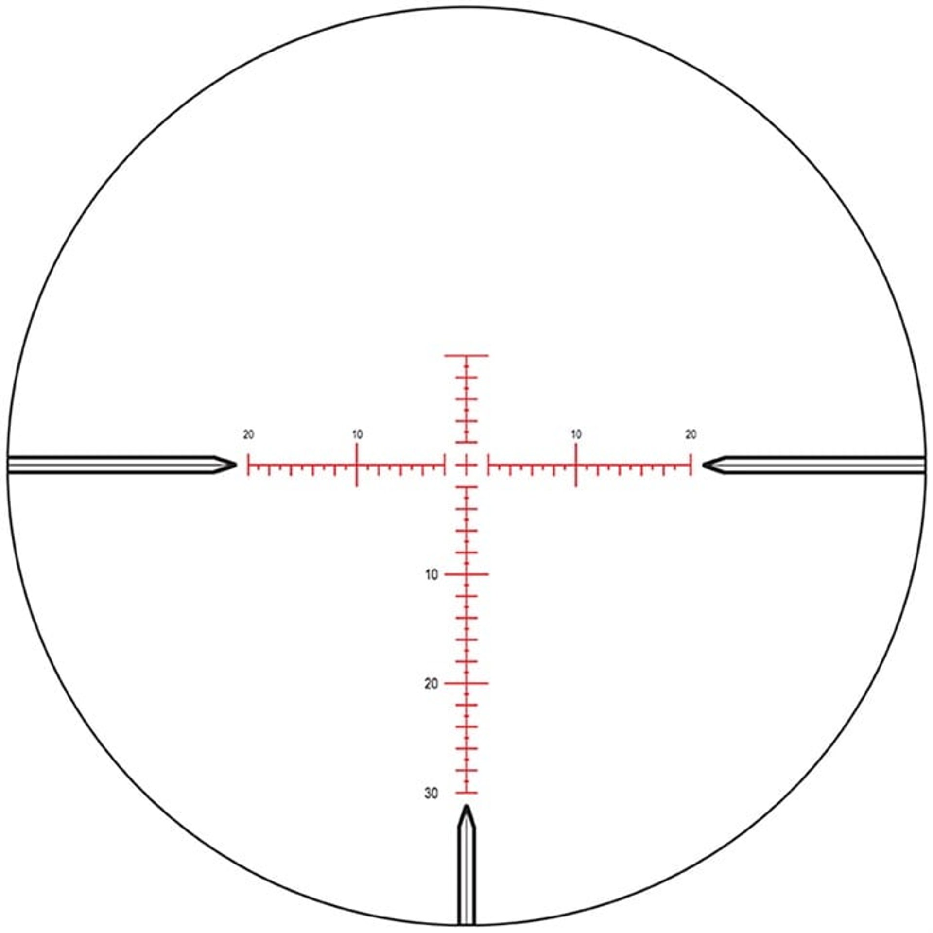 l_524000263_3.jpg