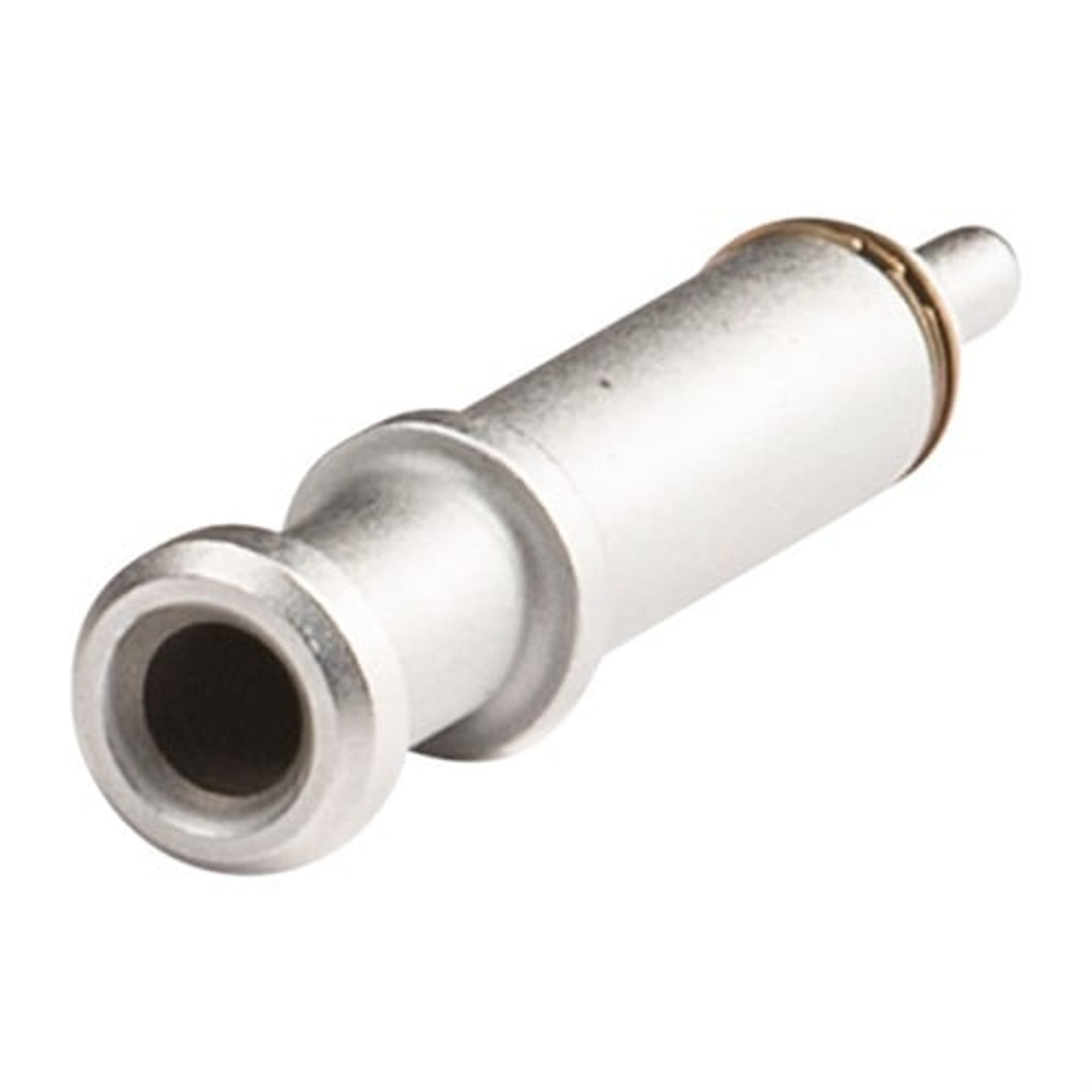 l_760001464_3.jpg