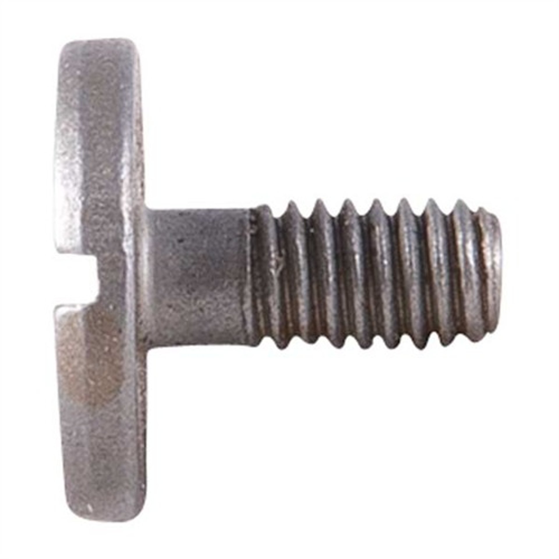 l_780000575_4.jpg