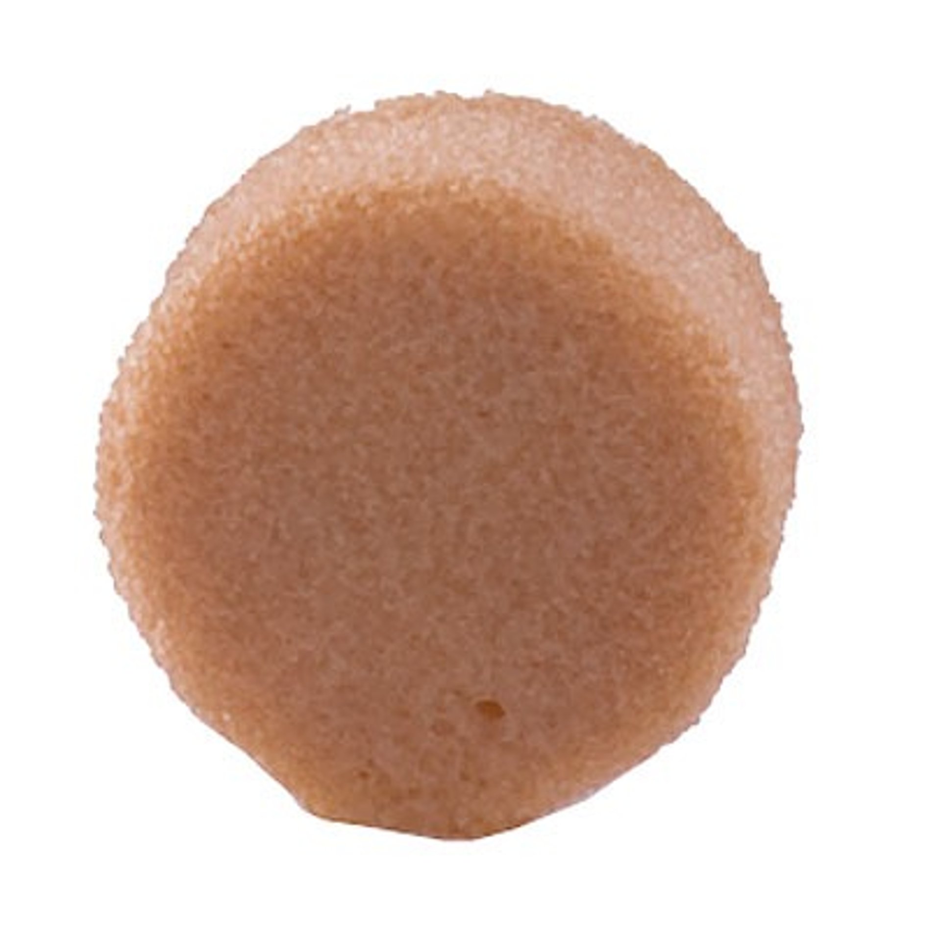 l_149000101_1.jpg