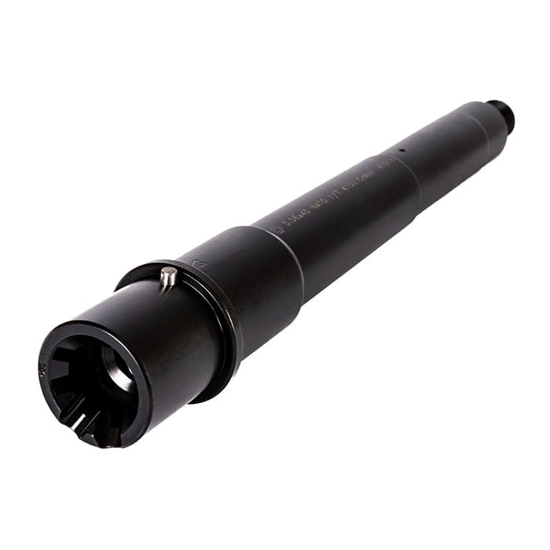 l_915000009_4.jpg
