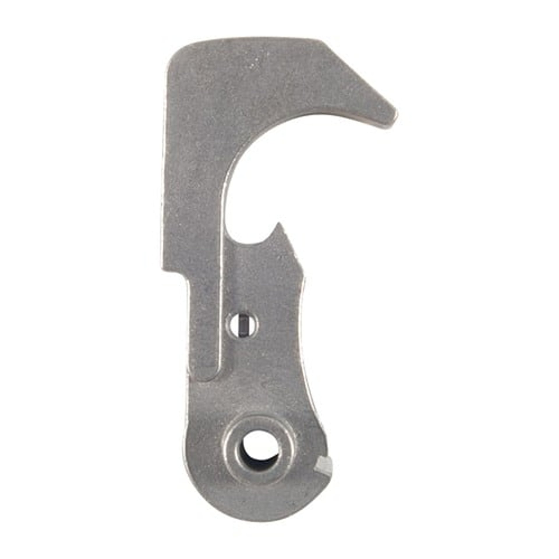 NiB-X~ AR-15 Hammer