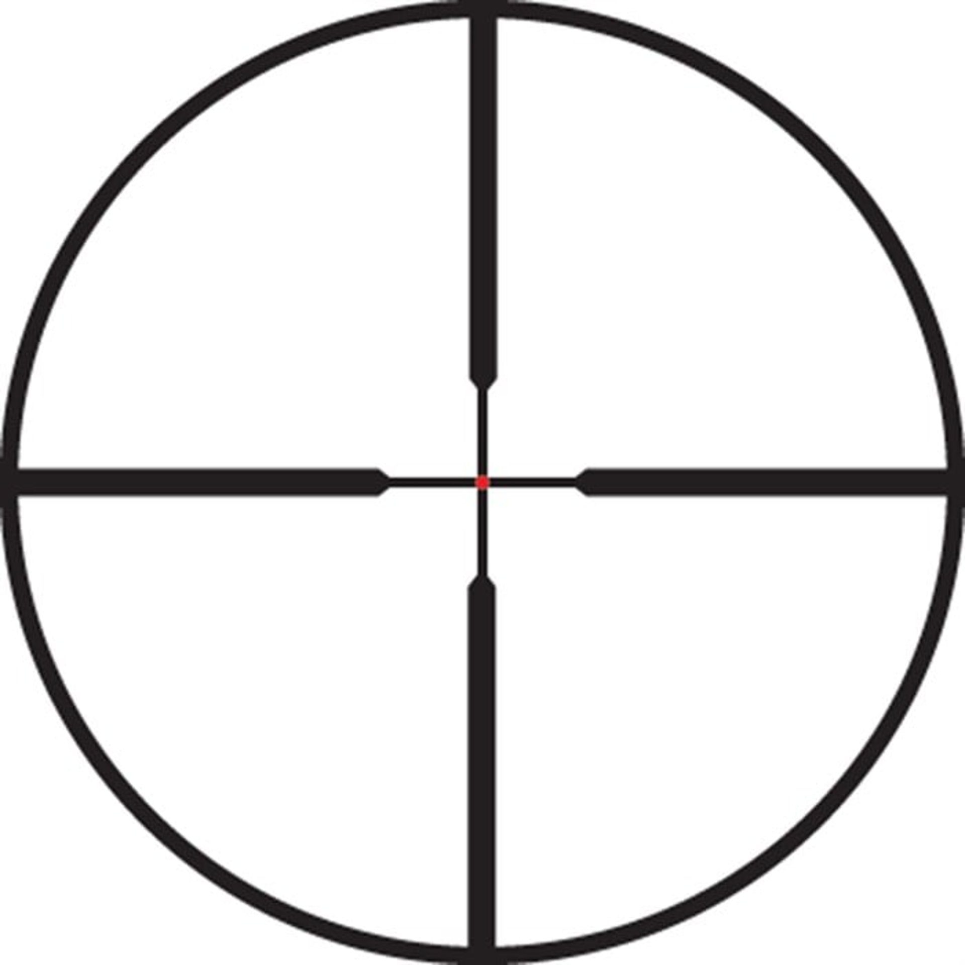 l_526000760_4.jpg