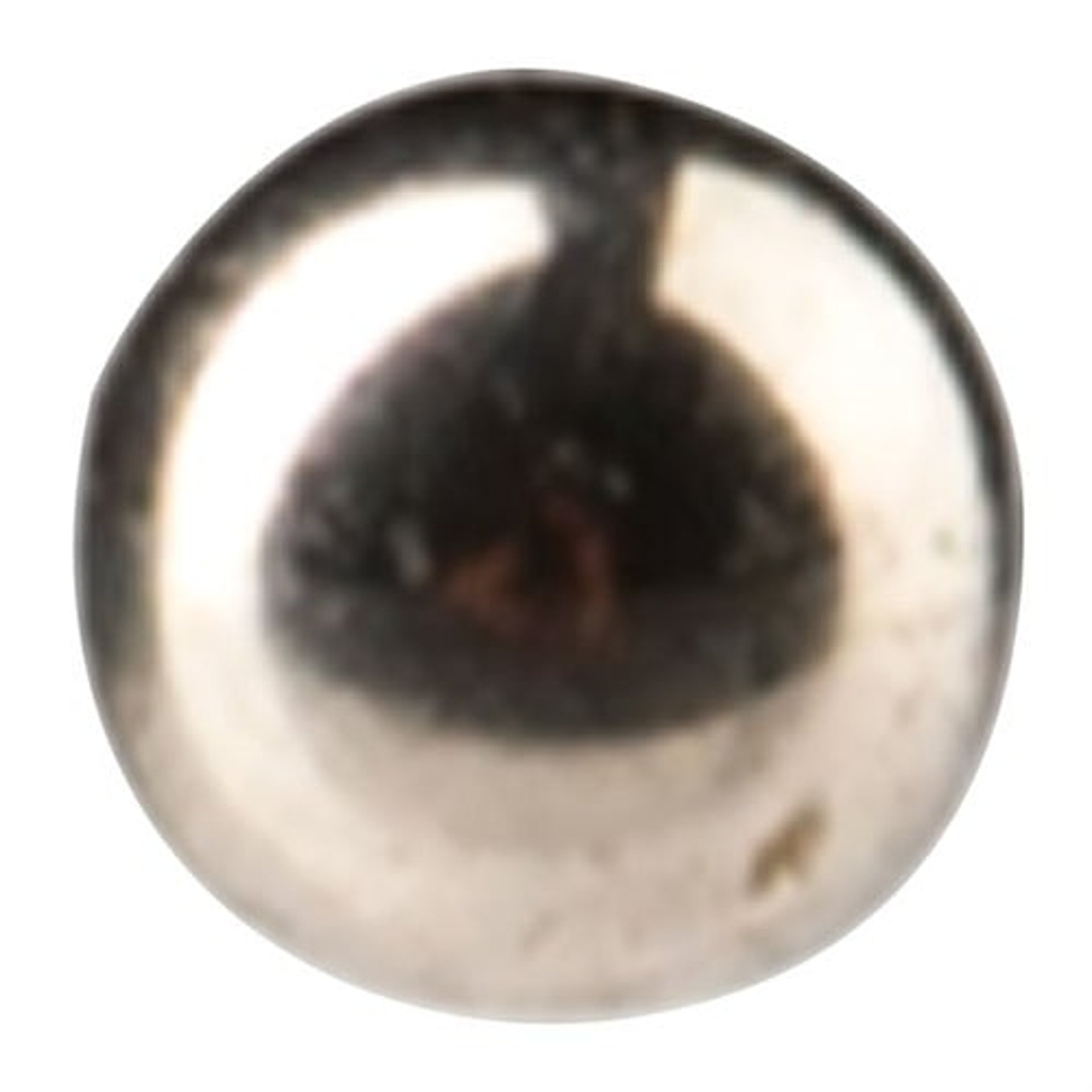 l_760001286_1.jpg