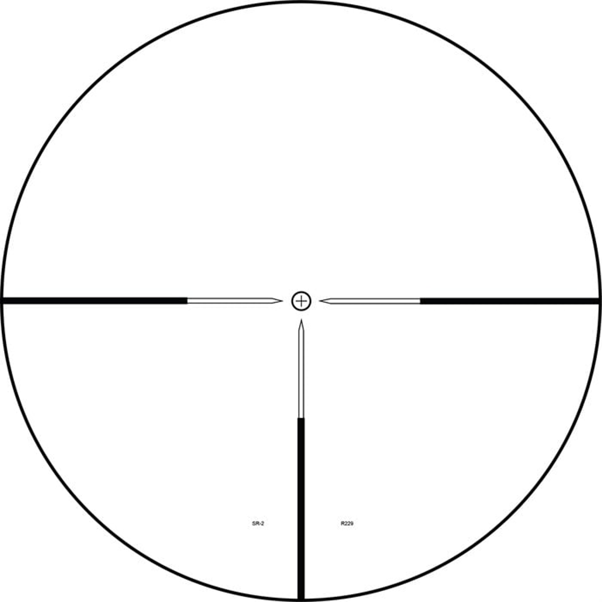 l_524000327_5..jpg