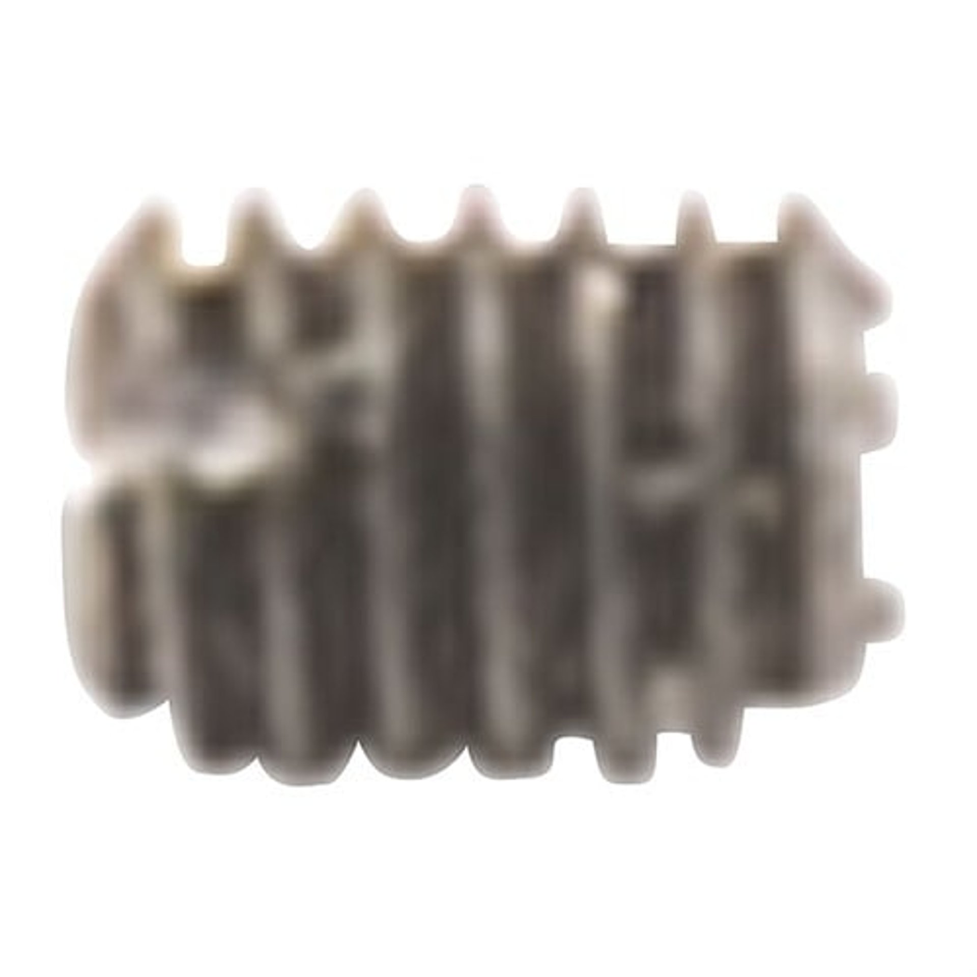 l_760000479_1.jpg