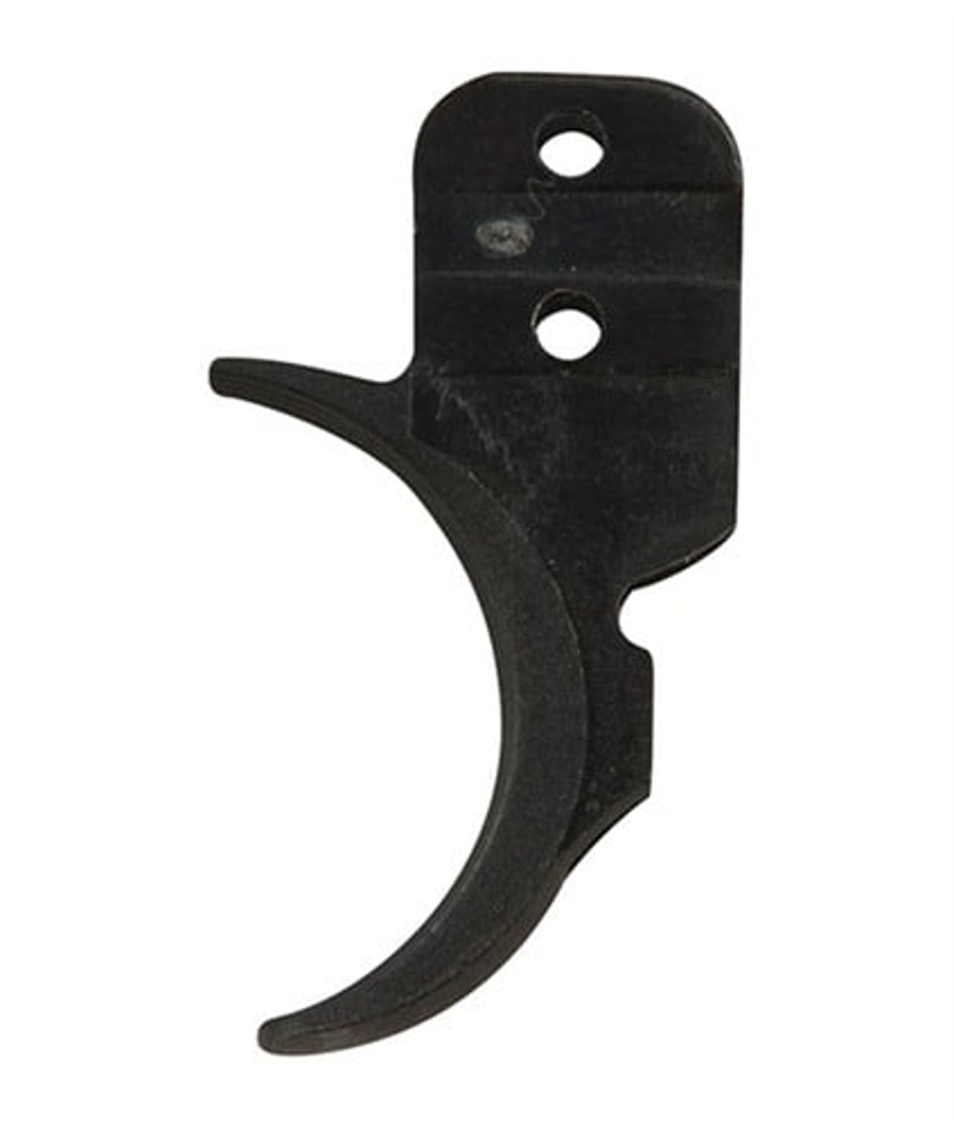 l_940000914_2.jpg