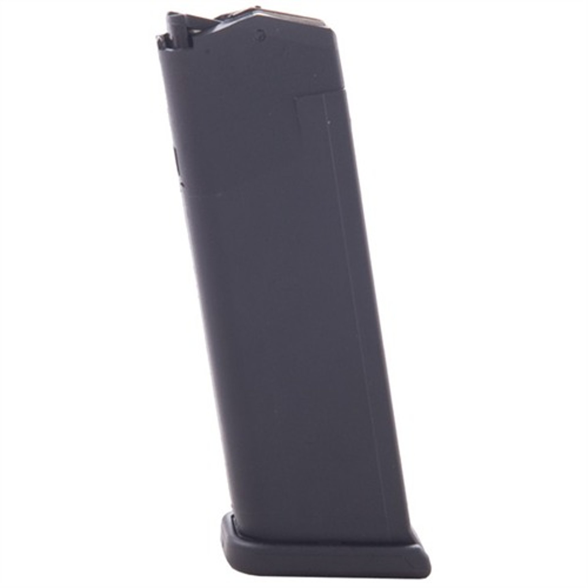 GLOCK - MODEL 19 9MM MAGAZINE 3 PACK