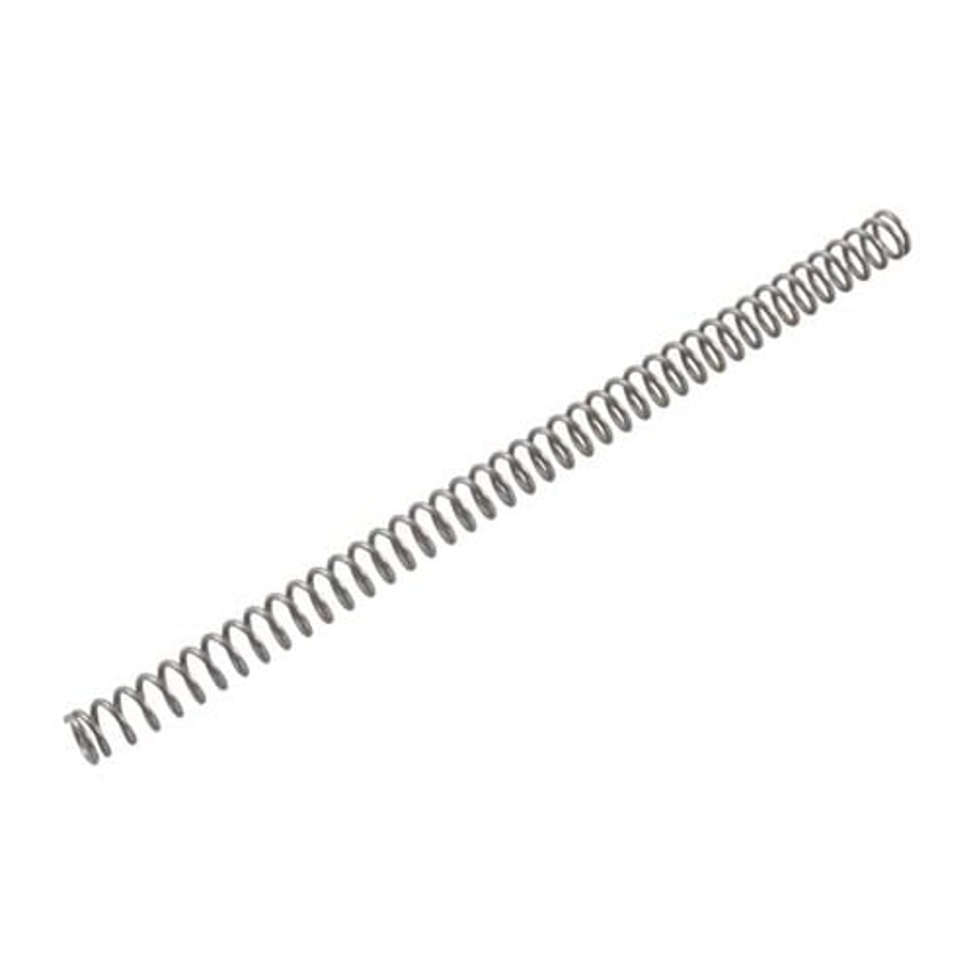 l_940000904_1.jpg