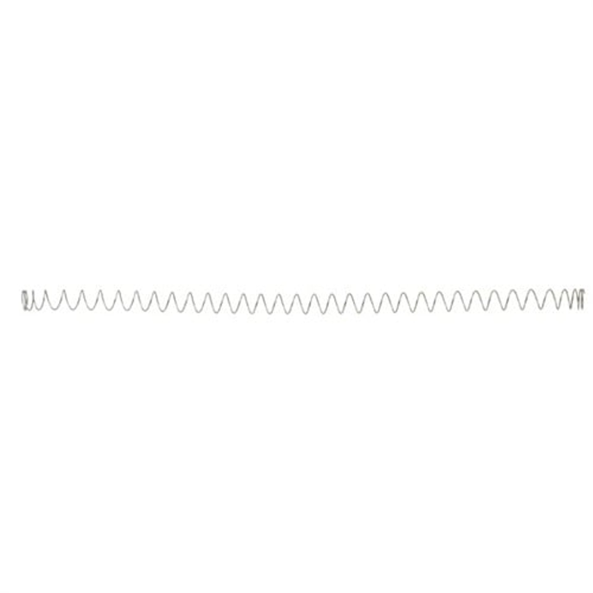 l_969000067_1.jpg