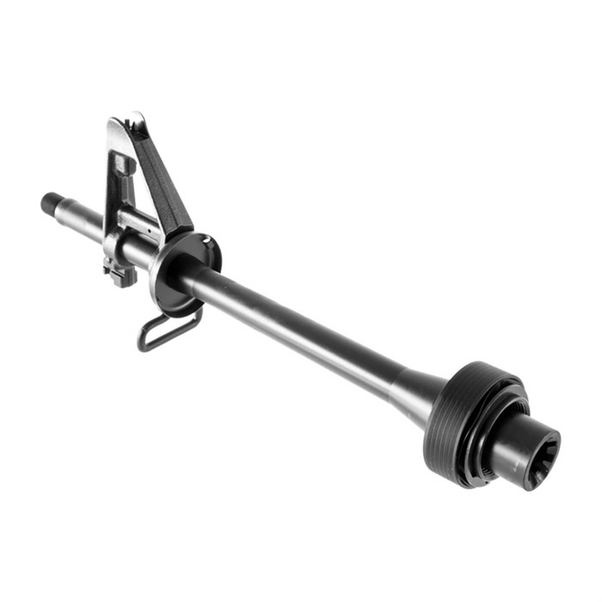 BROWNELLS AR-15 M16A1 RETRO BARREL ASSEMBLIES