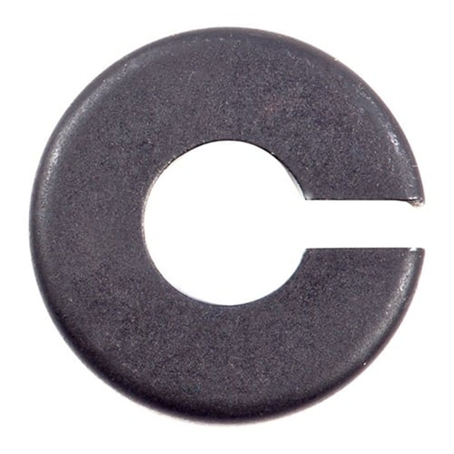 l_631000049_2.jpg