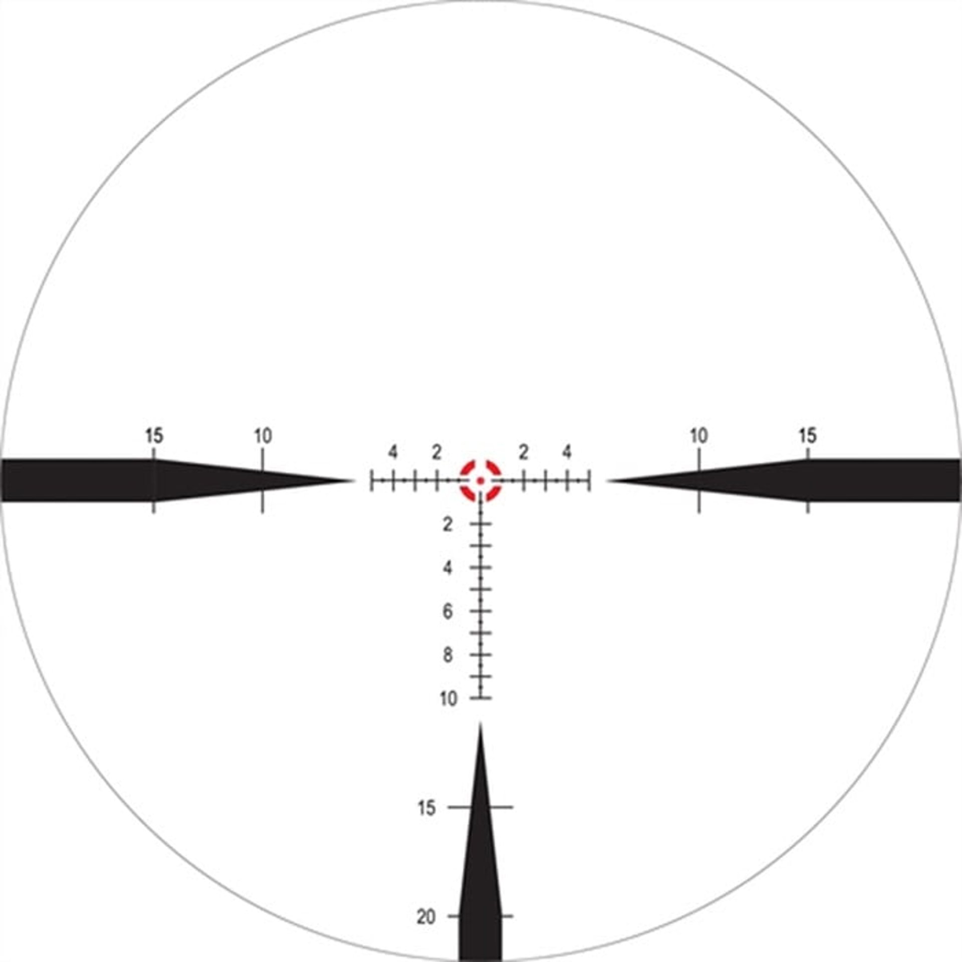 l_524000391_5..jpg