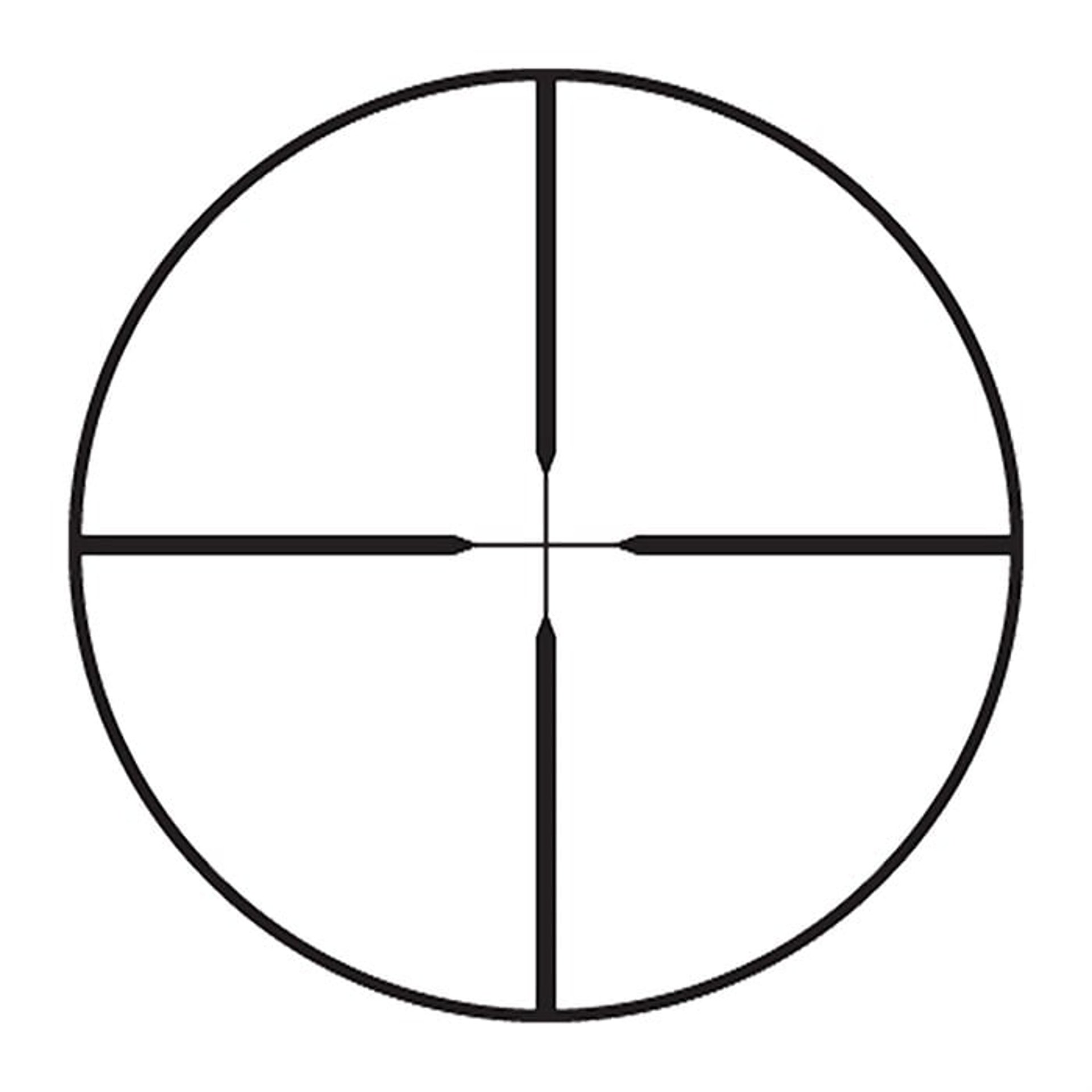 l_526000131_4.jpg