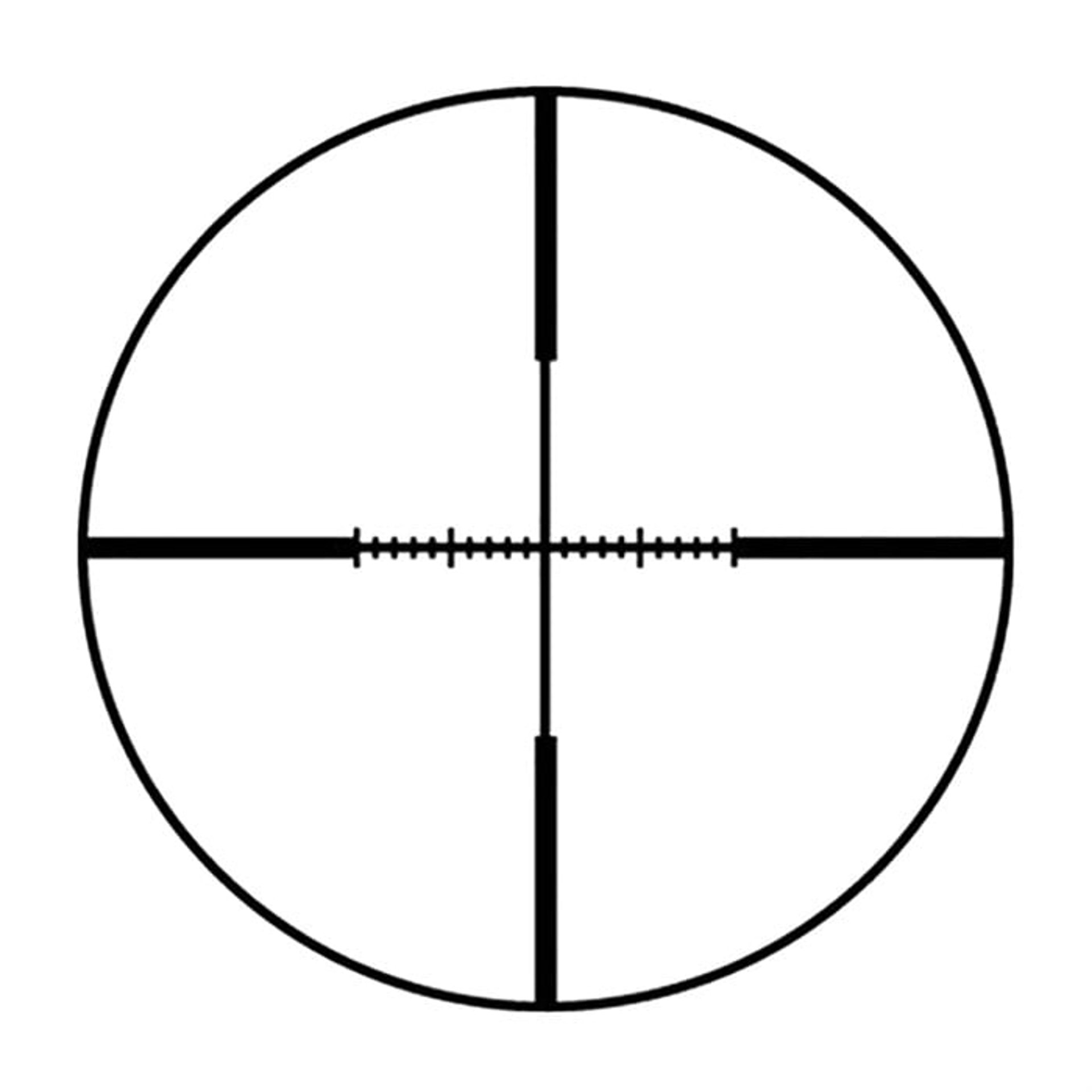 l_526000770_7.jpg