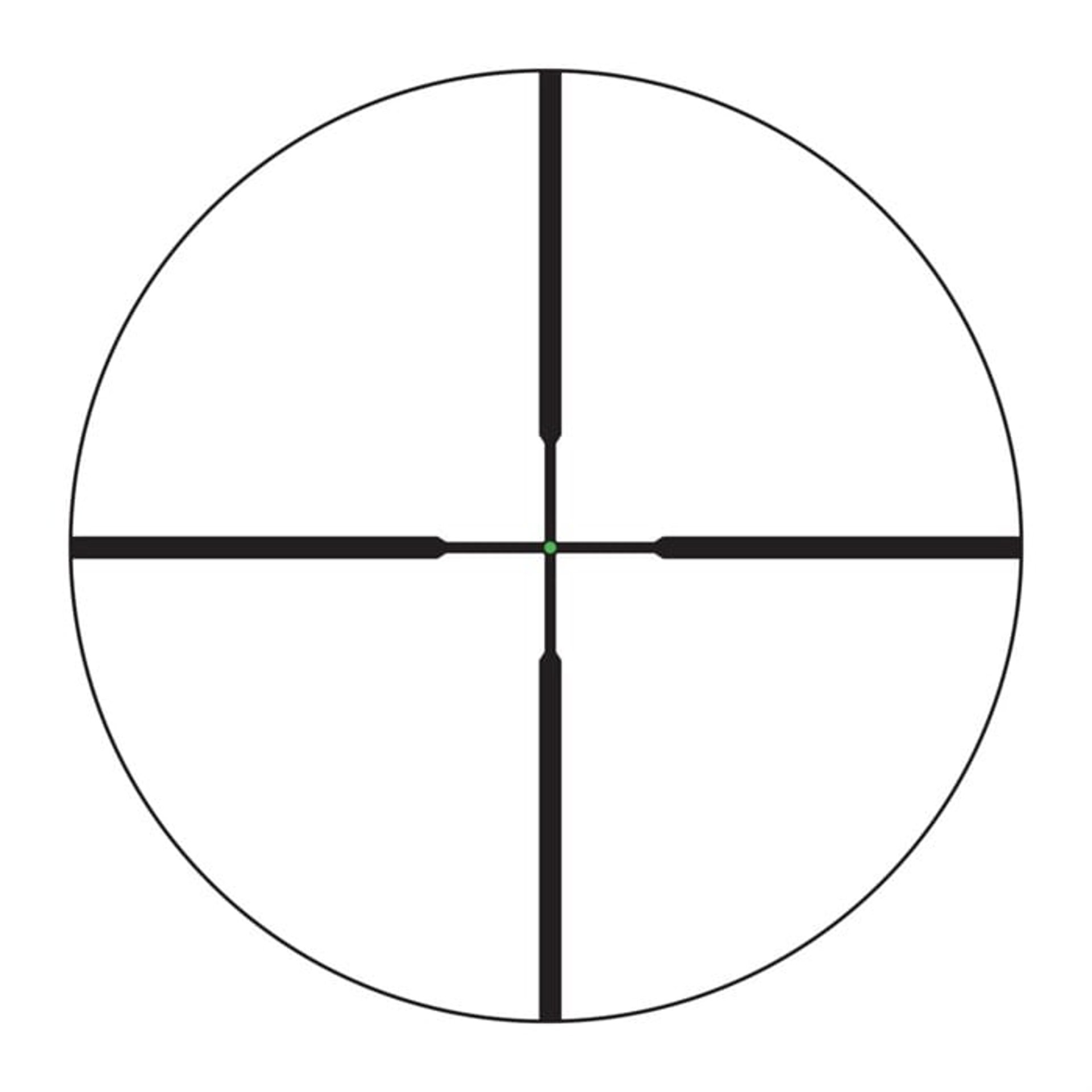l_892000596_7.jpg