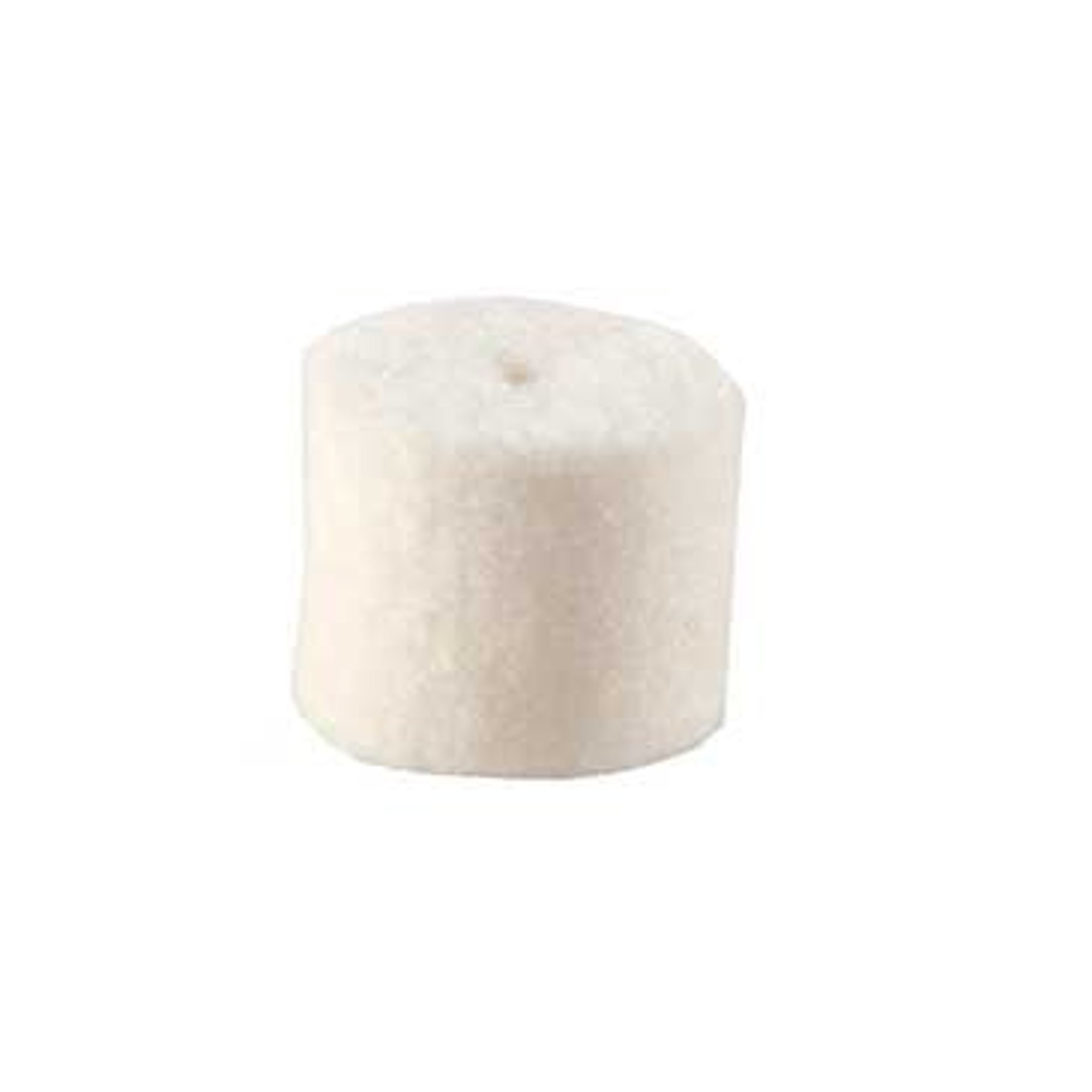 l_929100450_4.jpg