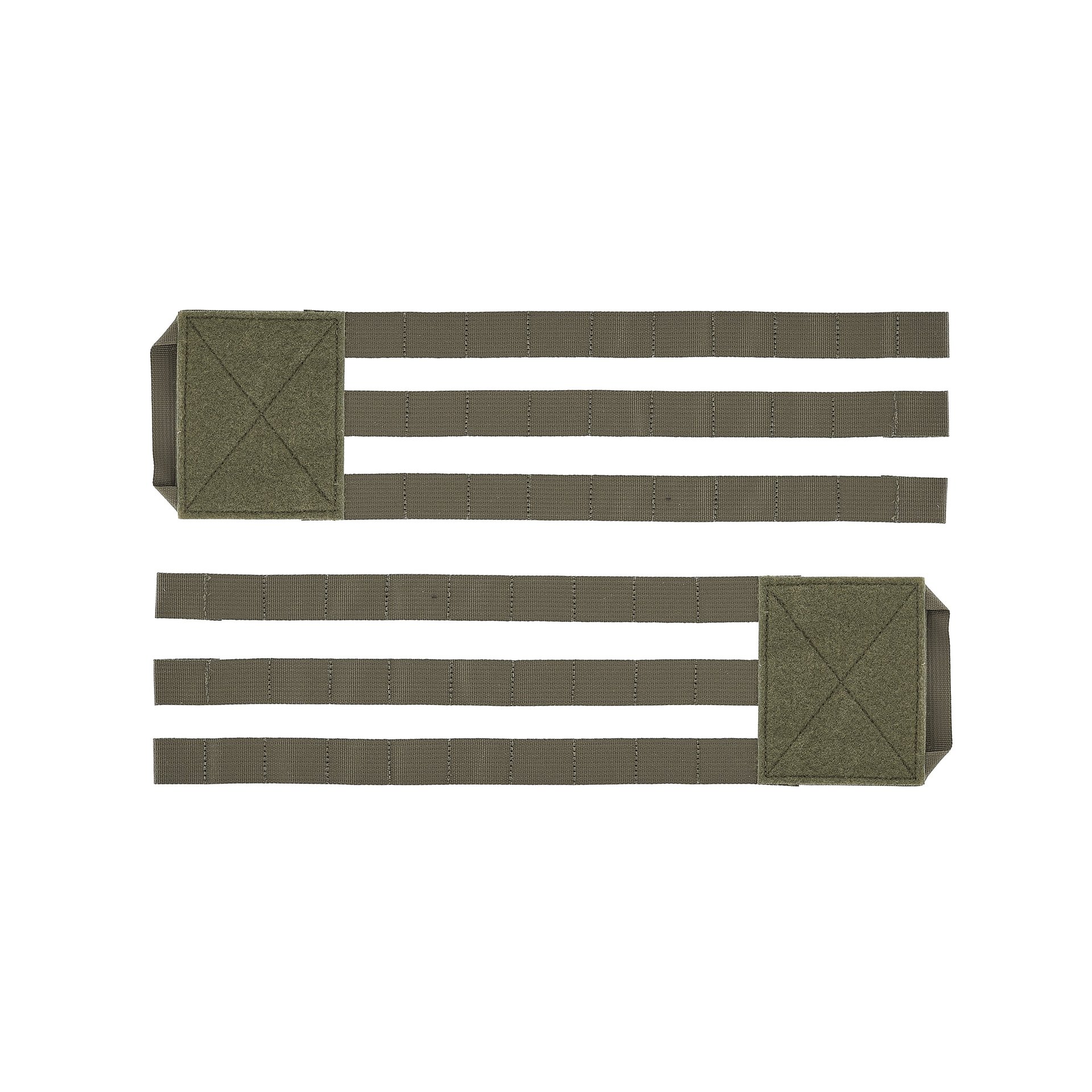 LV-119-MOLLE-Cummerbund-Velcro_09_Spiritus-Systems.jpg