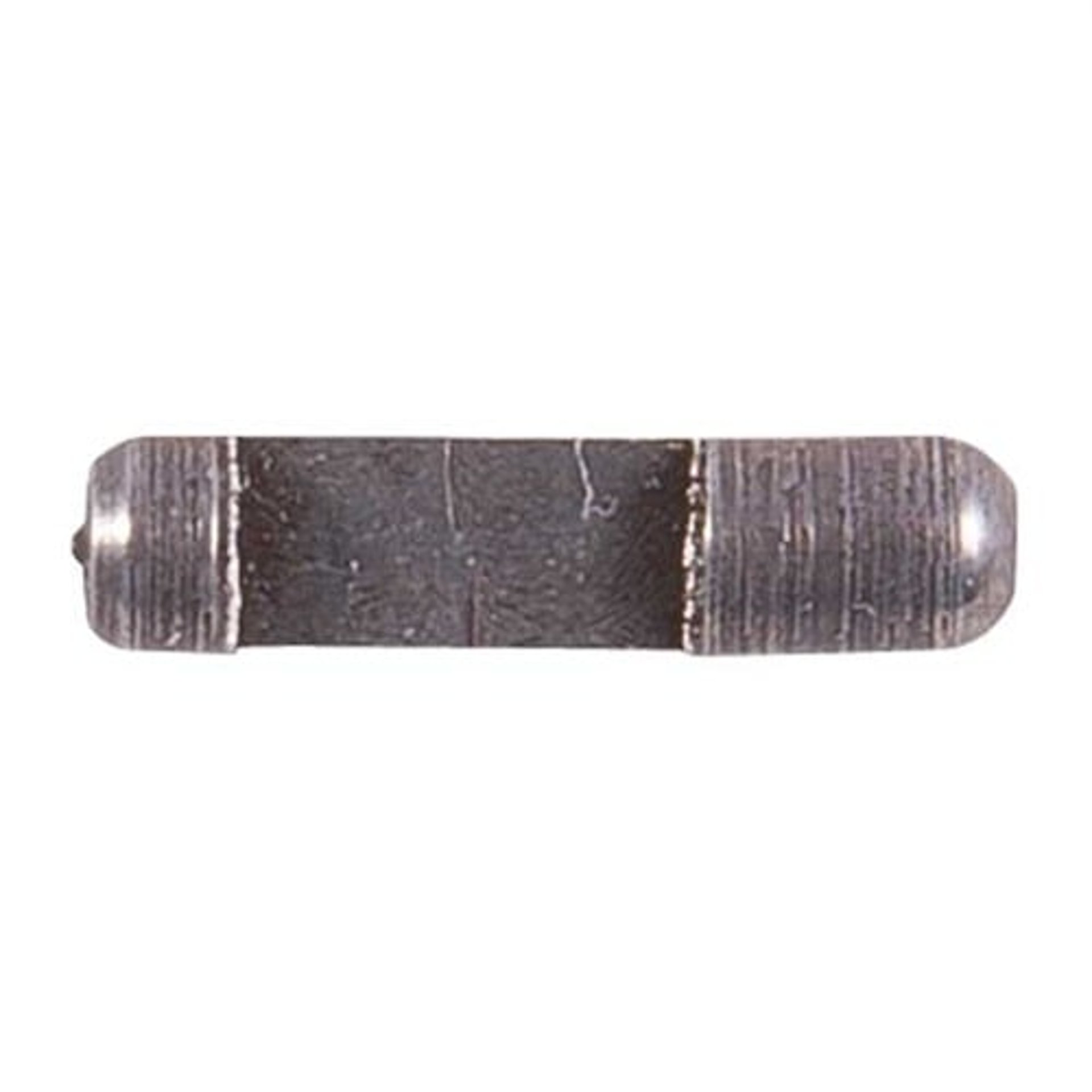 l_855000015_2.jpg