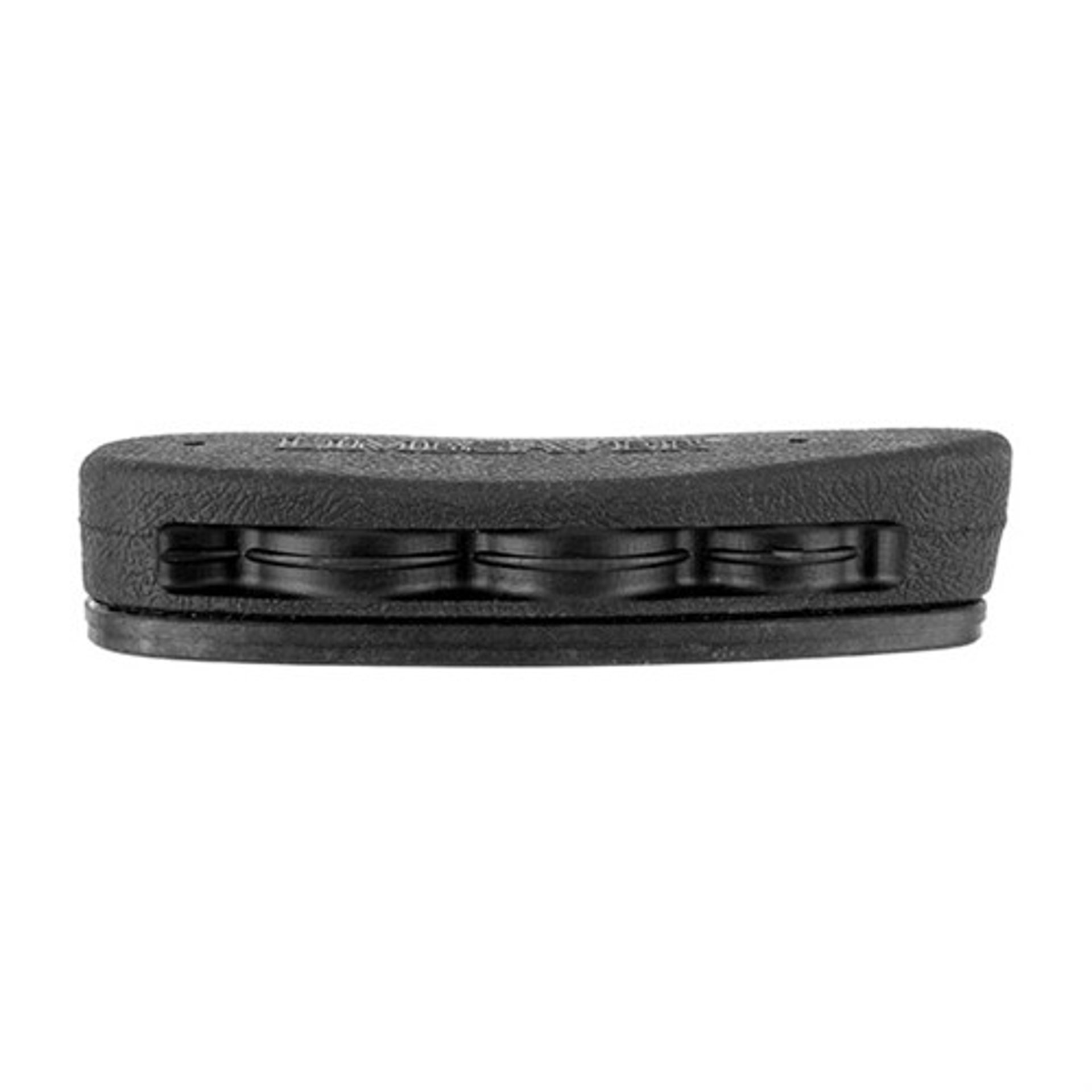 thumbnail image 2 of Limbsaver 10809LS Airtech Precision-Fit Recoil Pad – For Wood Stocks 2 of 4