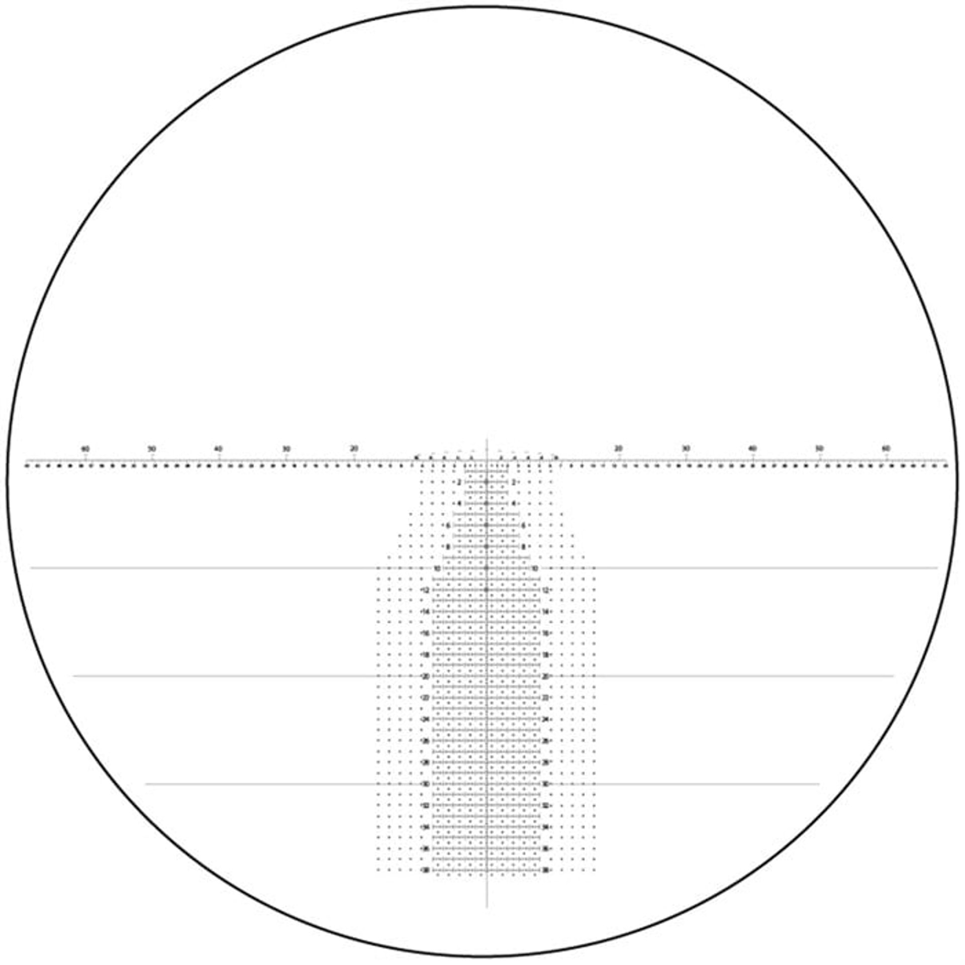 l_524000303_4.jpg