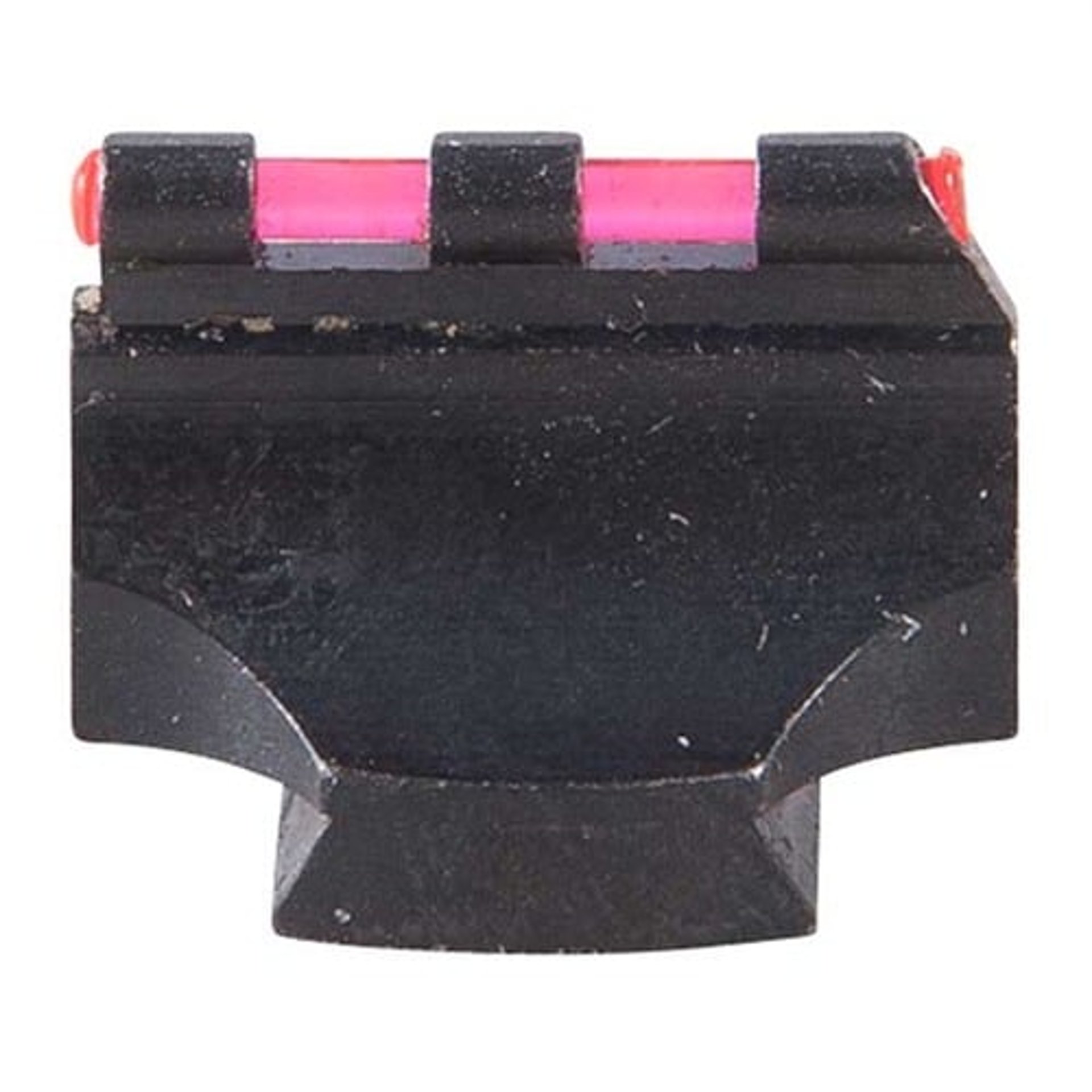 l_962590800_6.jpg
