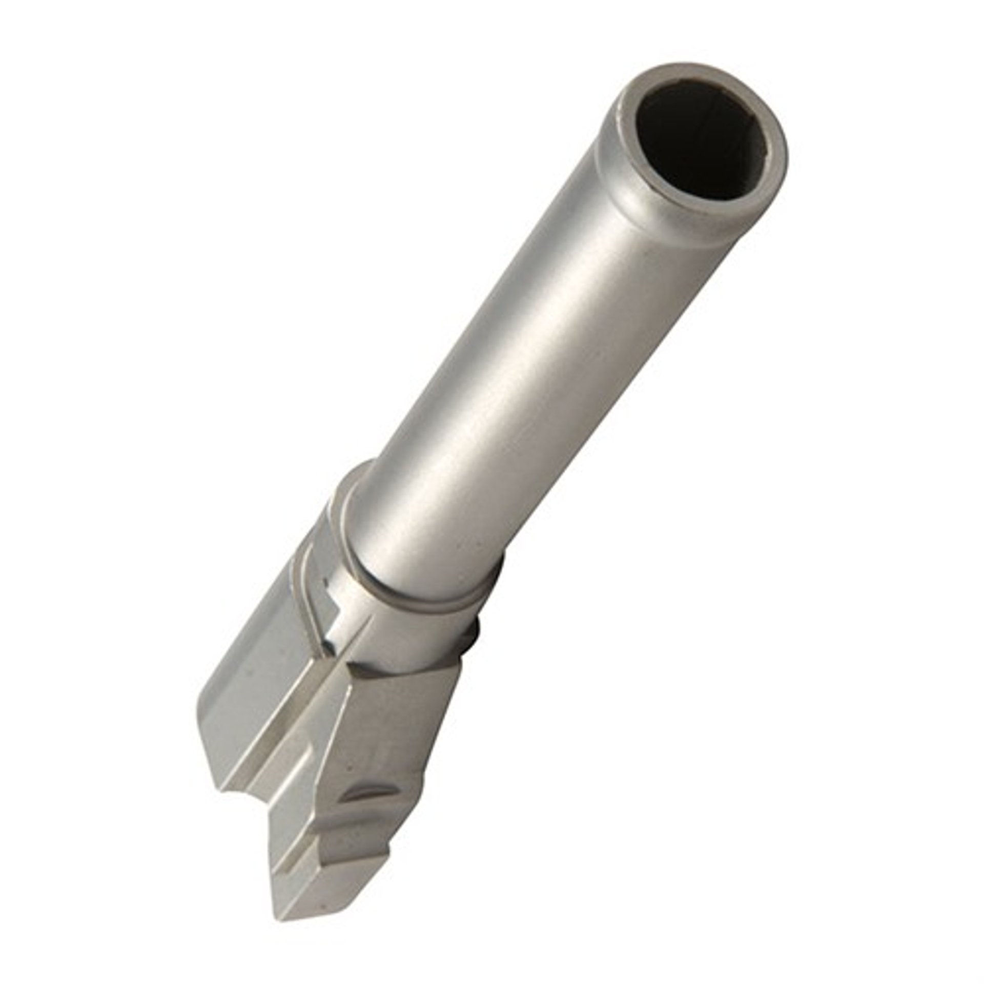 l_940000787_4.jpg