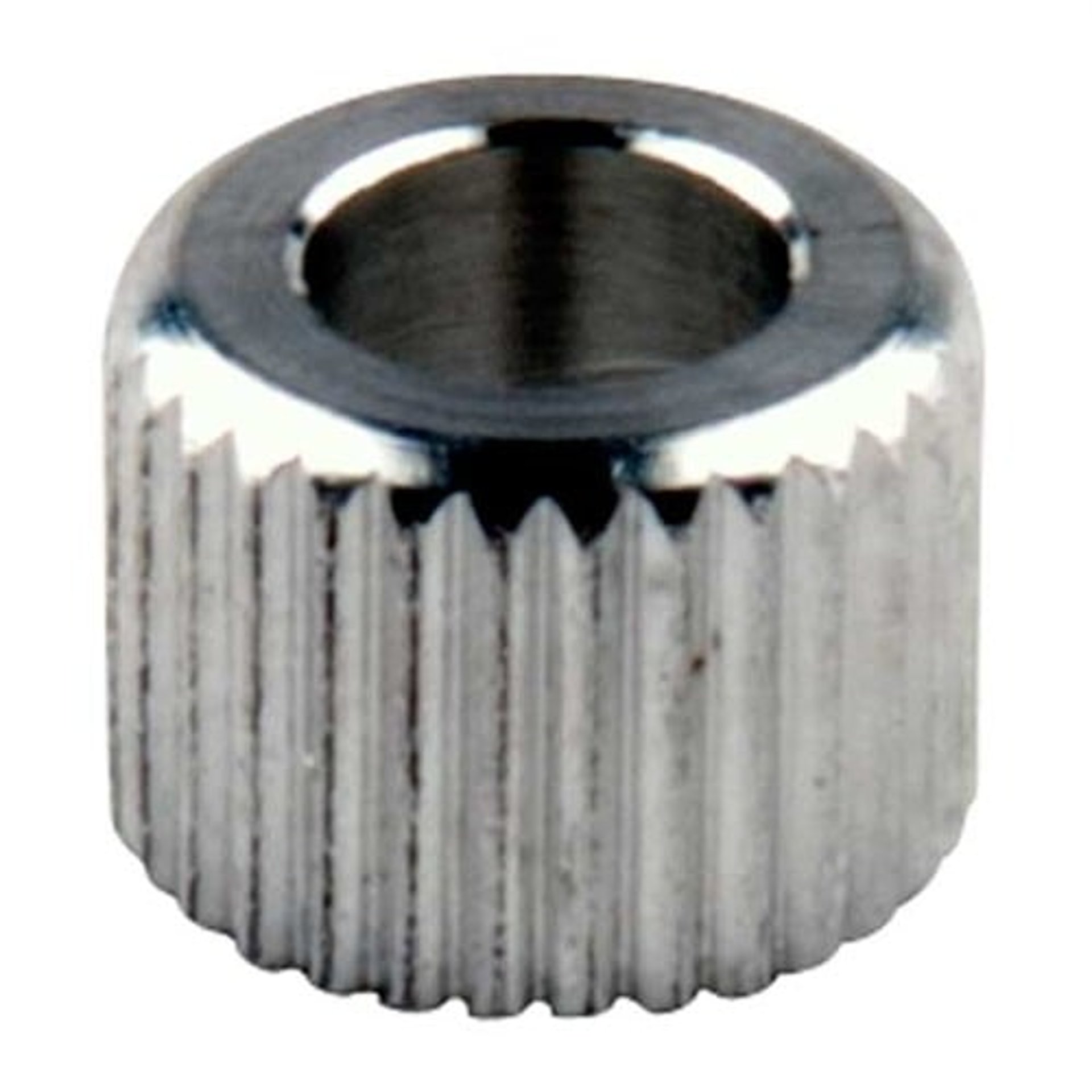 l_780001129_1.jpg