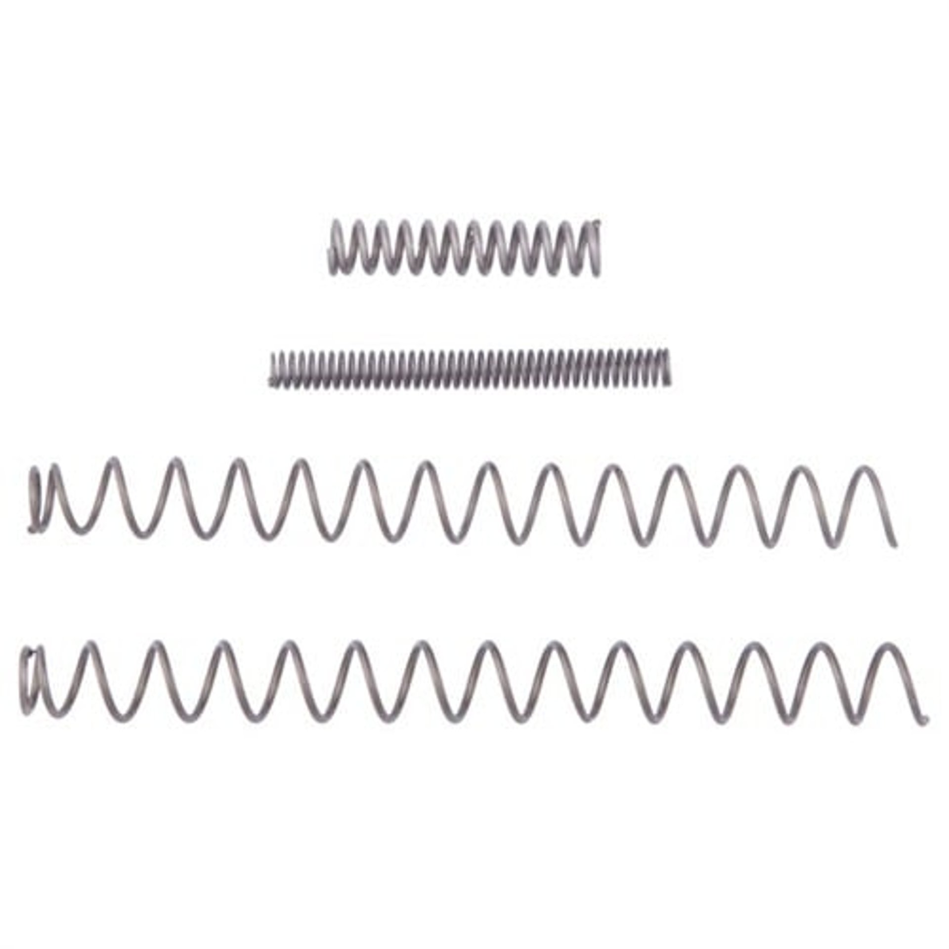 l_965325000_1.jpg