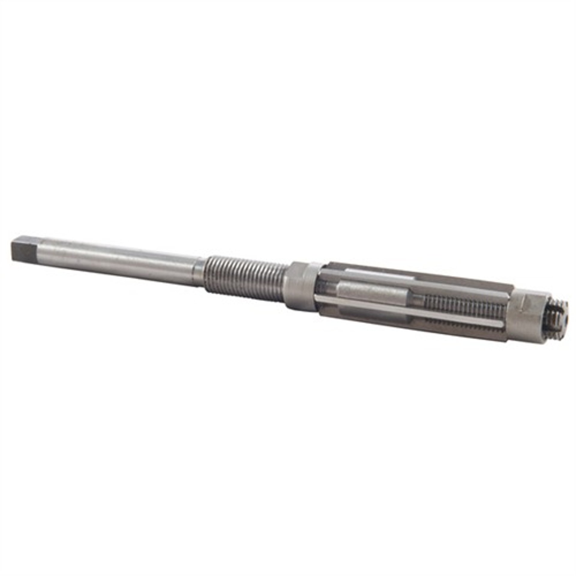 "B" Adjustable Reamer