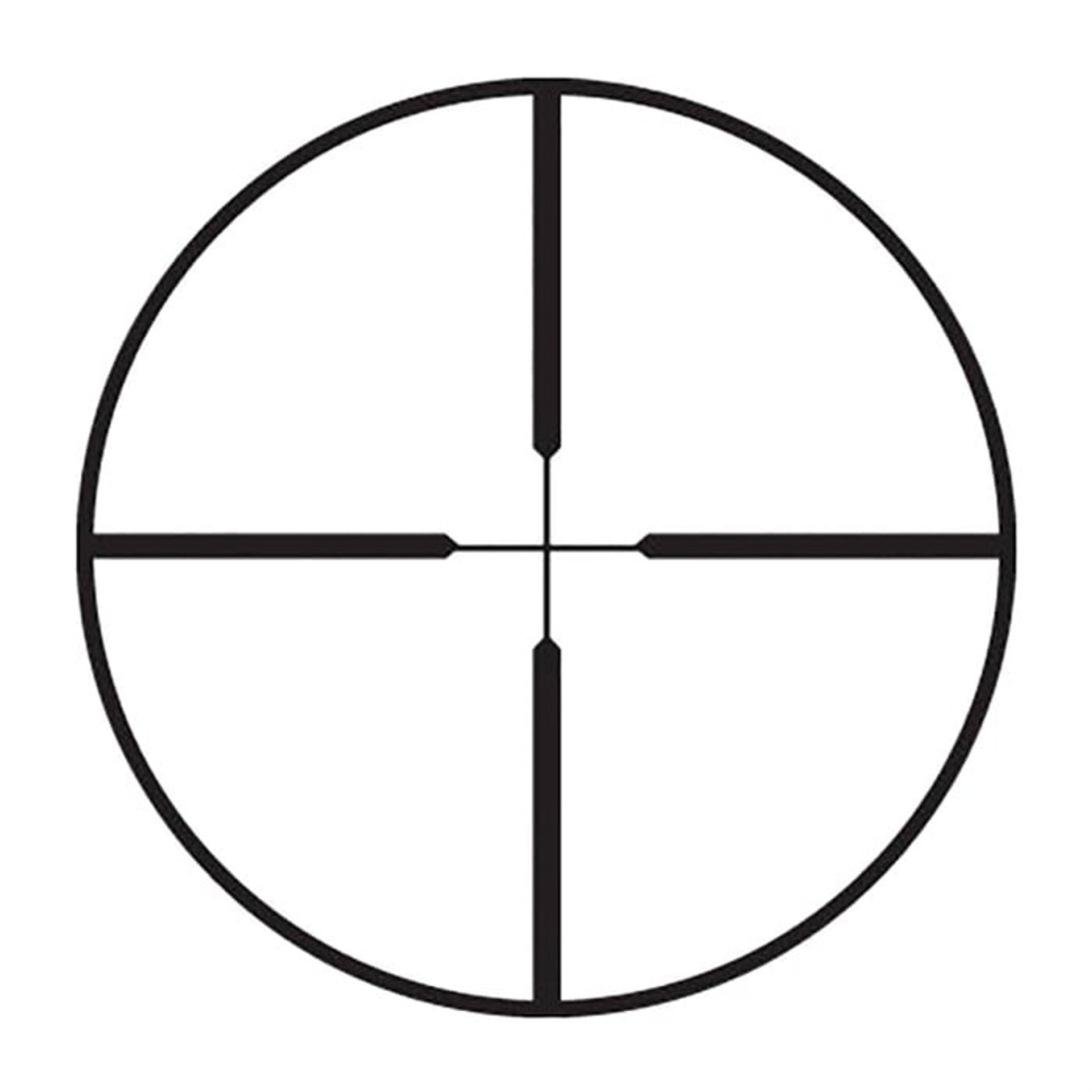 l_526000772_7.jpg