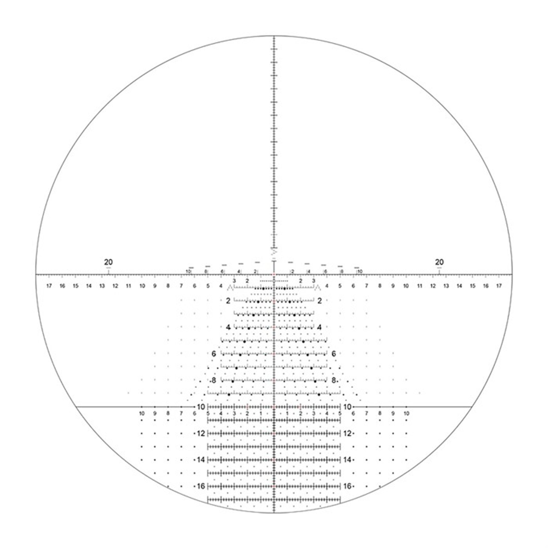 l_524000296_6.jpg