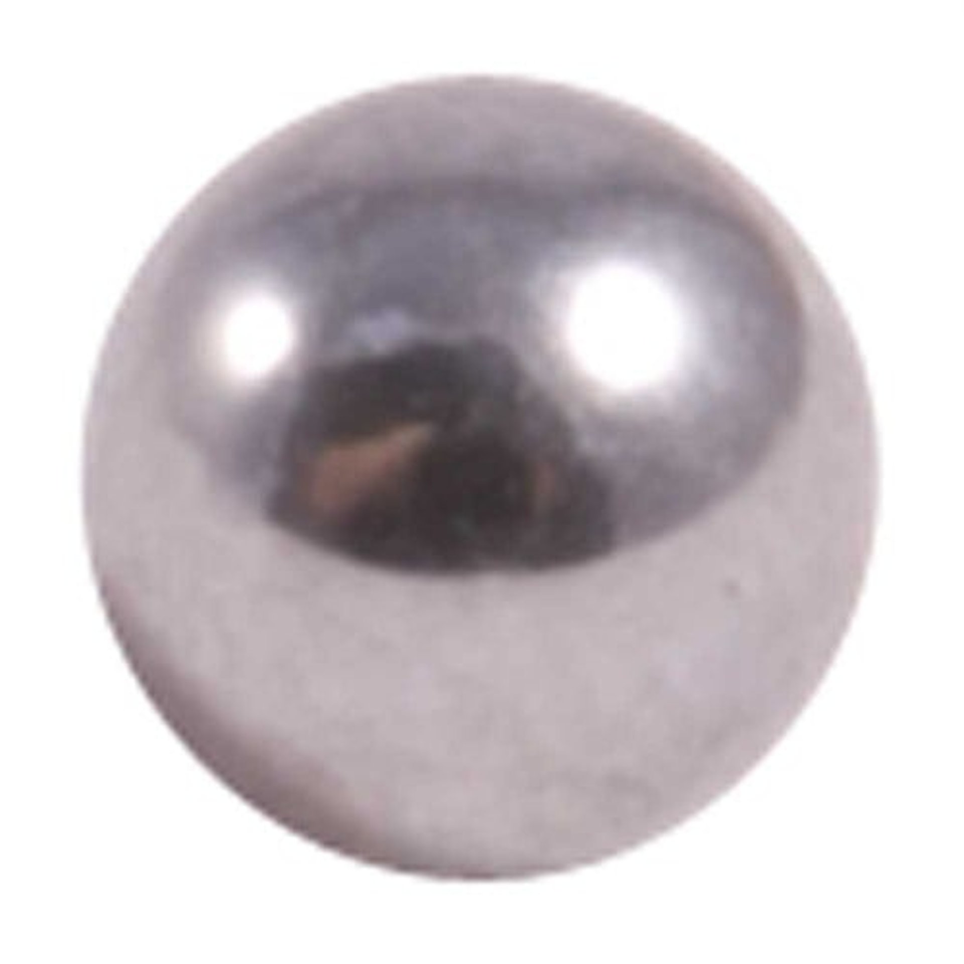 l_855000051_1.jpg